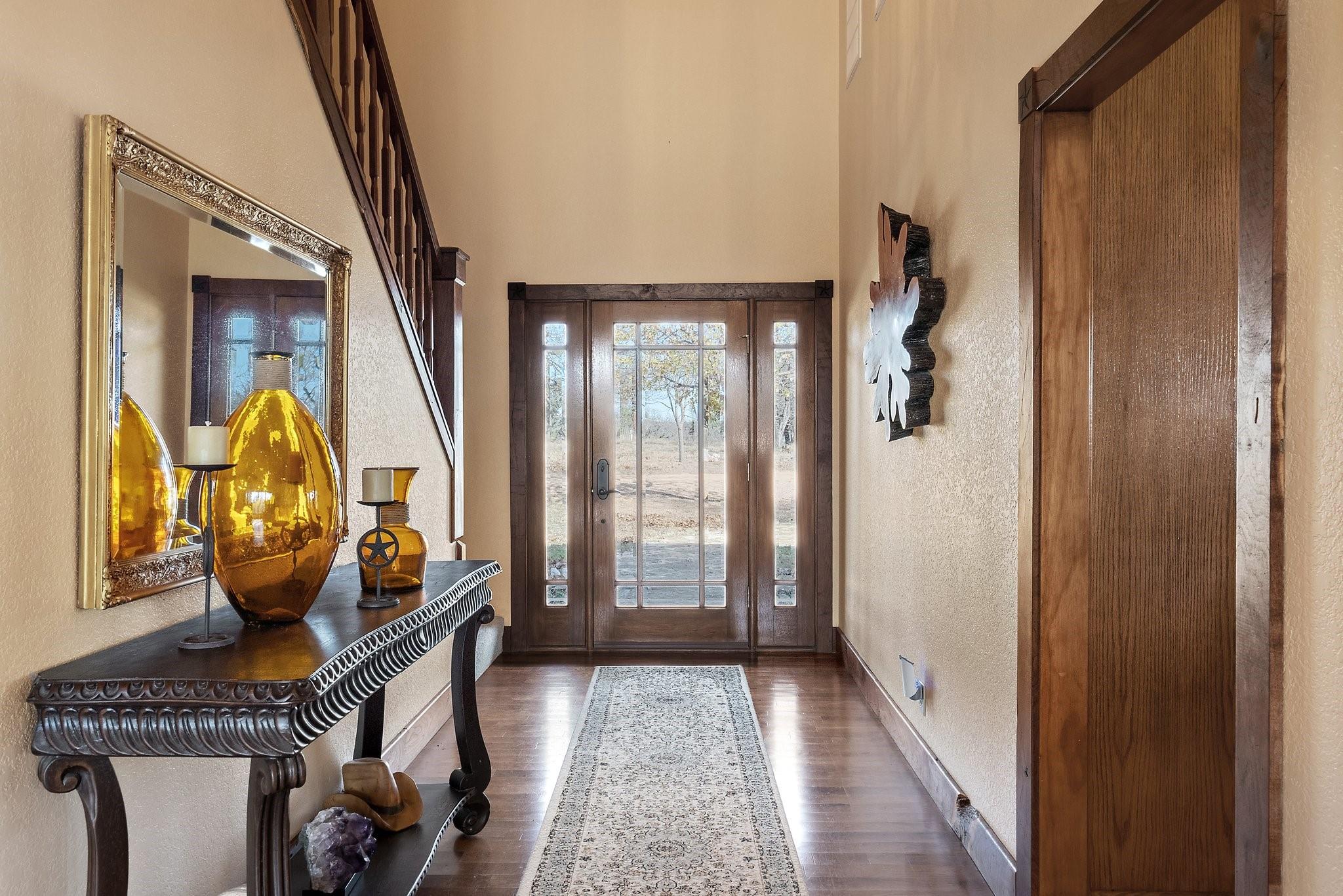 8095 Rr 2618 Property Photo 31