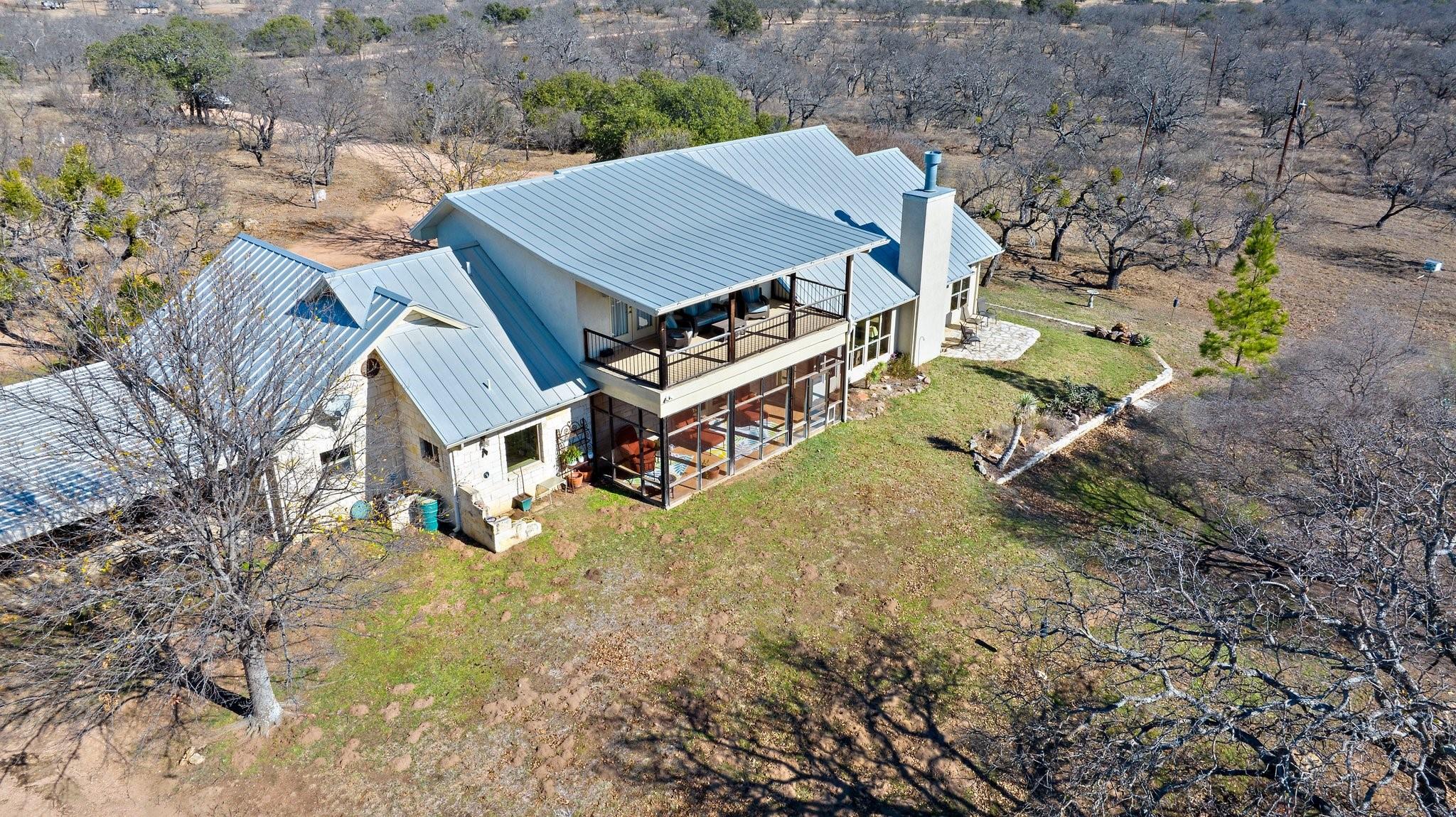 8095 Rr 2618 Property Photo 33