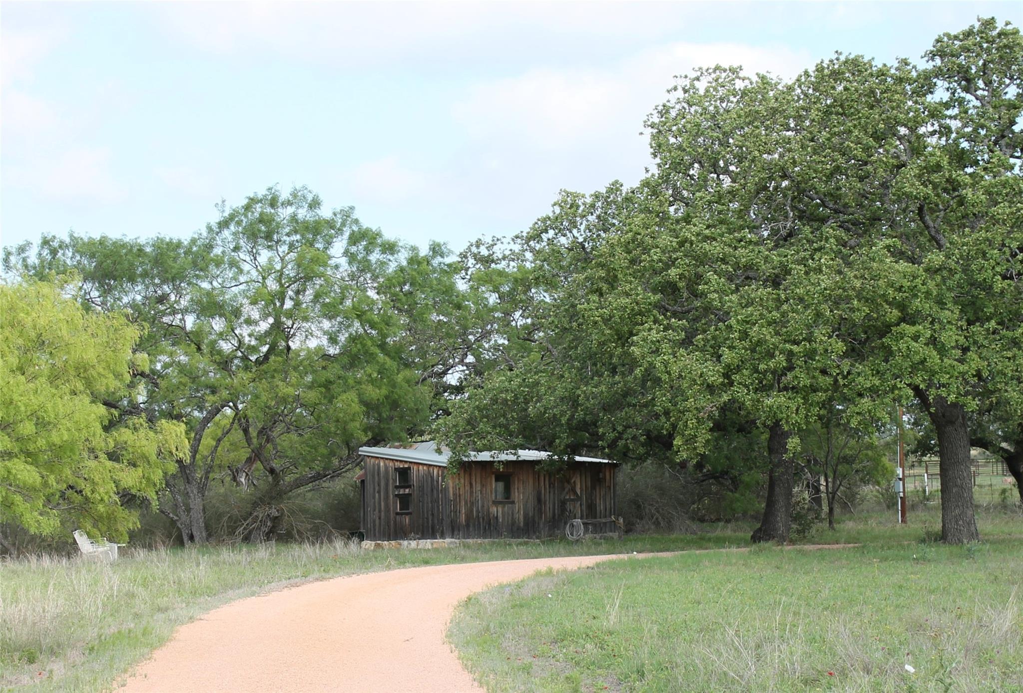 8095 Rr 2618 Property Photo 34