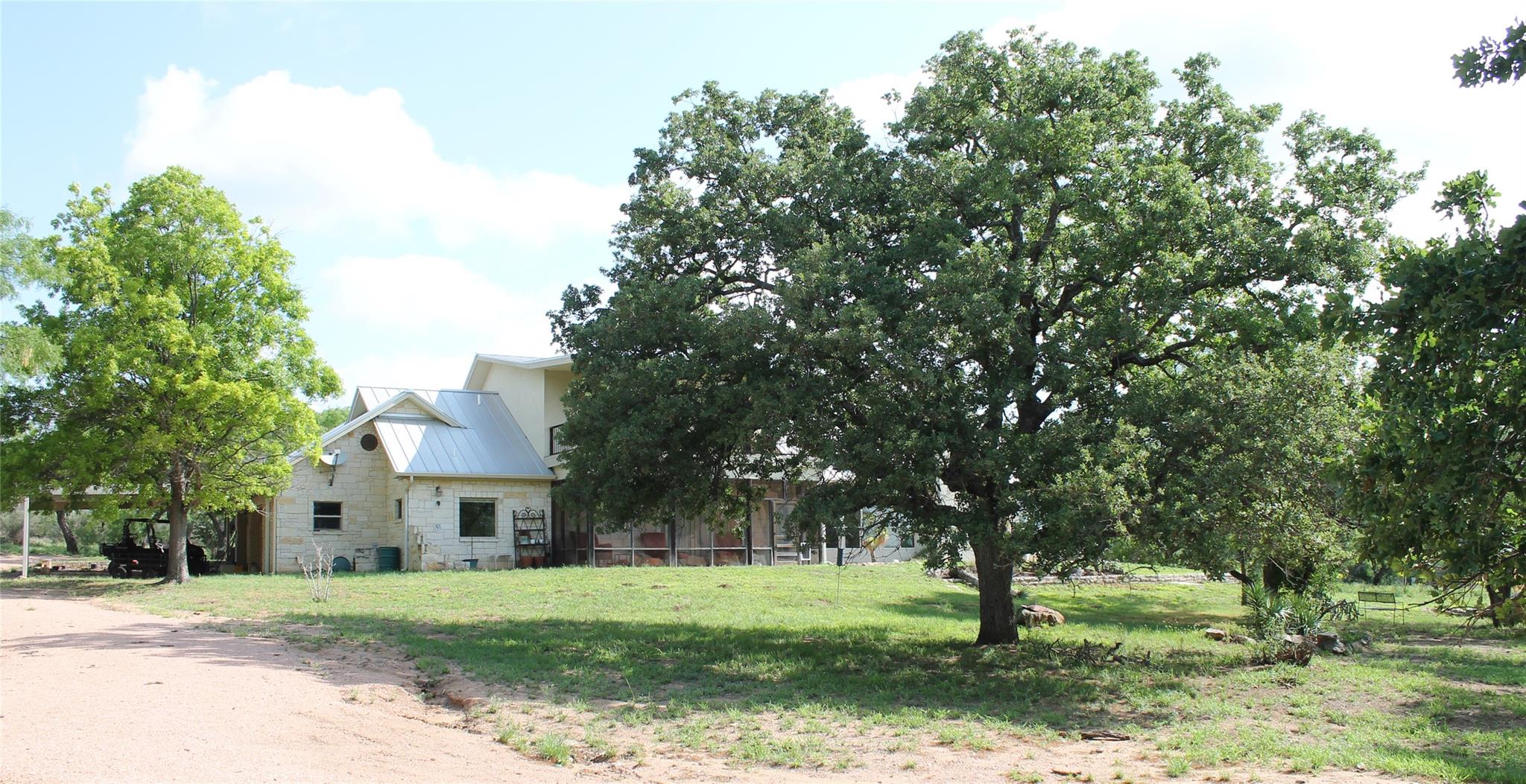 8095 Rr 2618 Property Photo 37