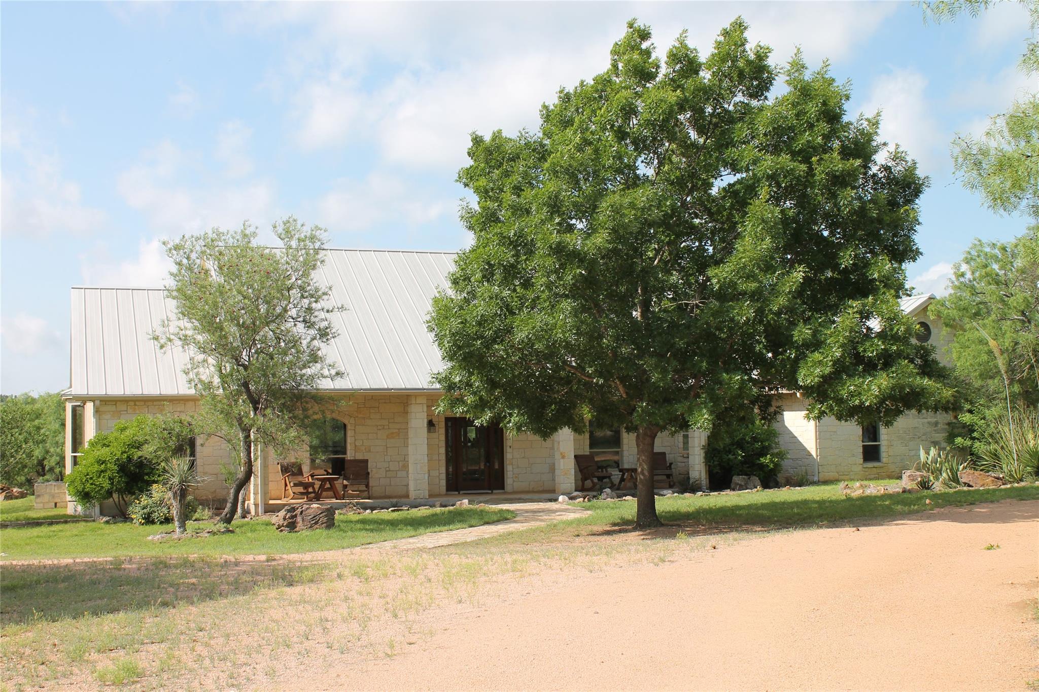 8095 Rr 2618 Property Photo 38