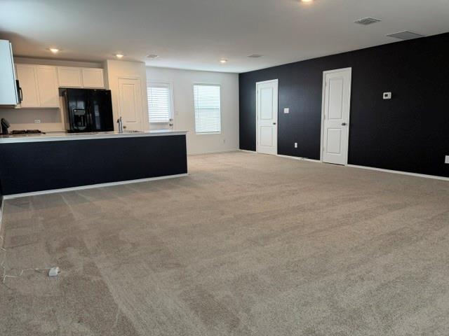572 Avre Loop Property Photo 4