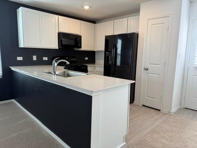 572 Avre Loop Property Photo 5