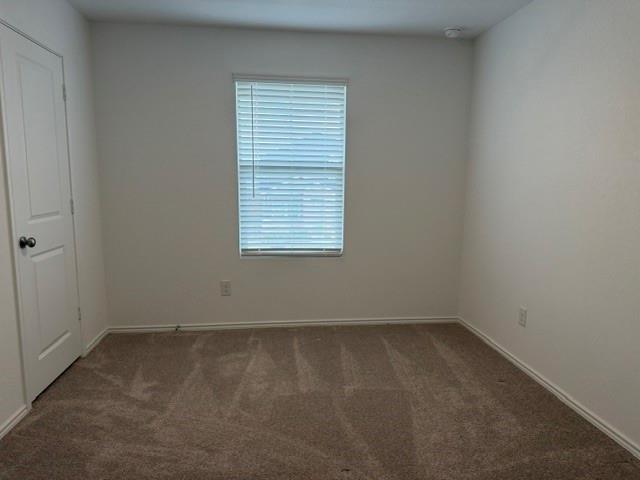 572 Avre Loop Property Photo 10