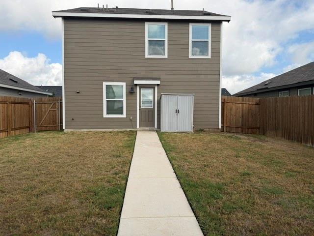 572 Avre Loop Property Photo 11