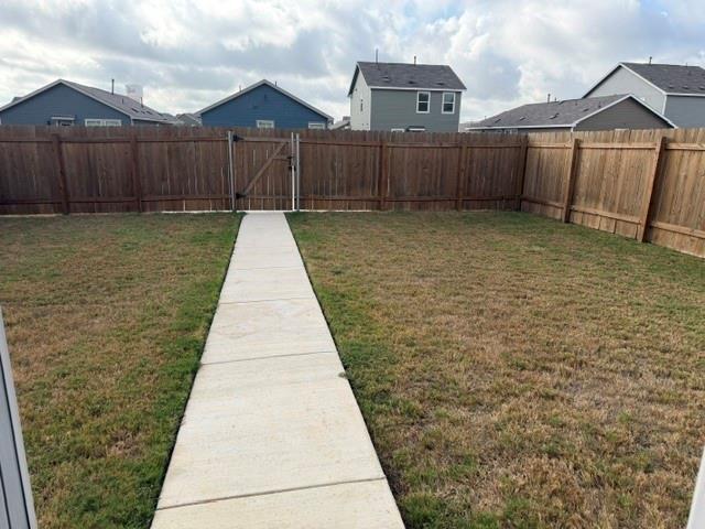 572 Avre Loop Property Photo 12