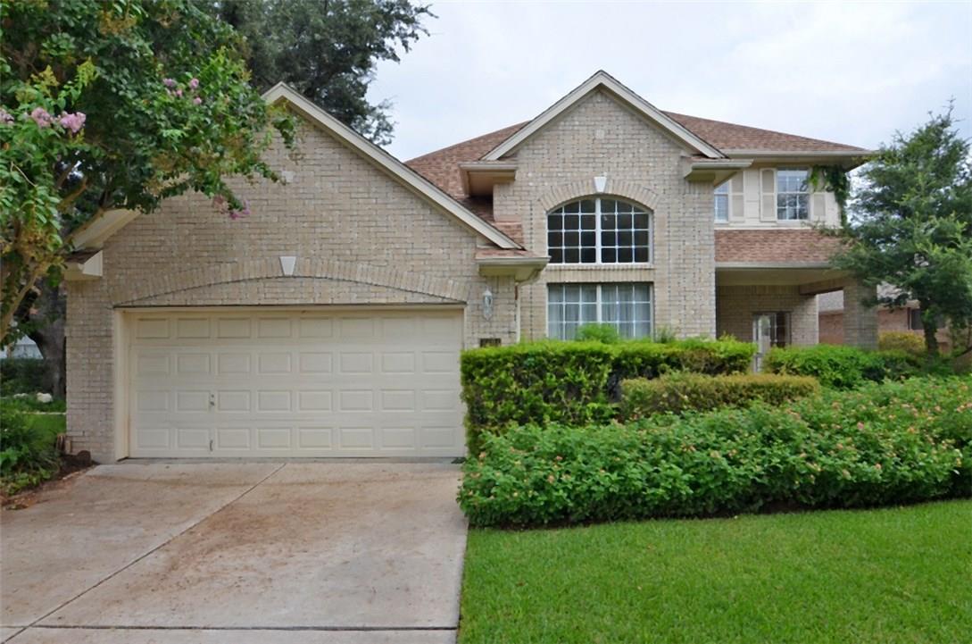 15024 Galena Dr Property Photo 1