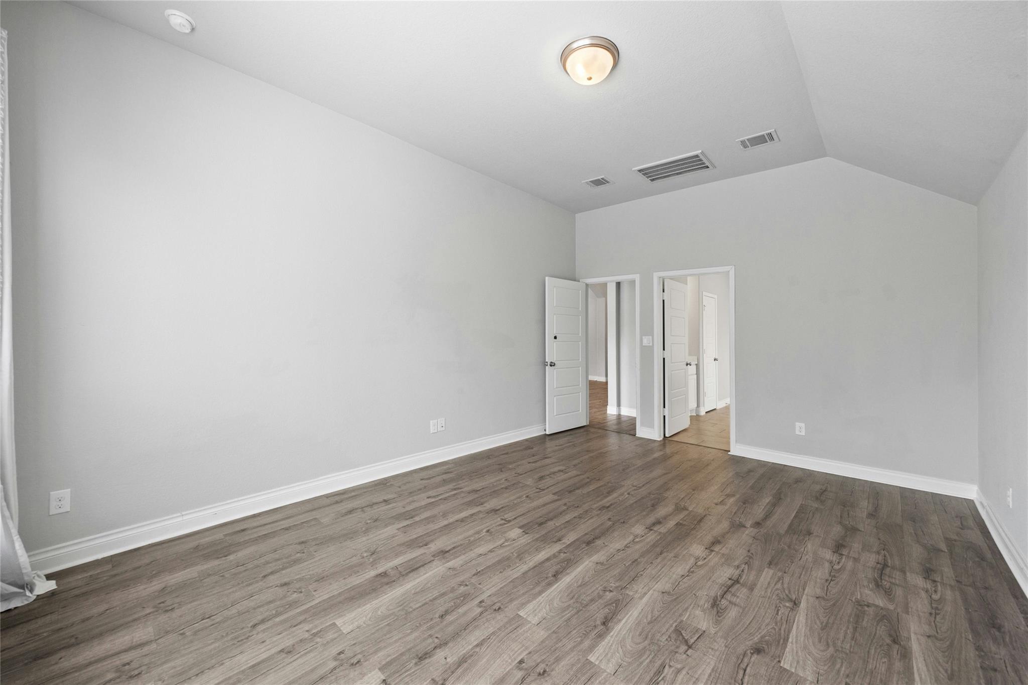 169 Belford St Property Photo 17