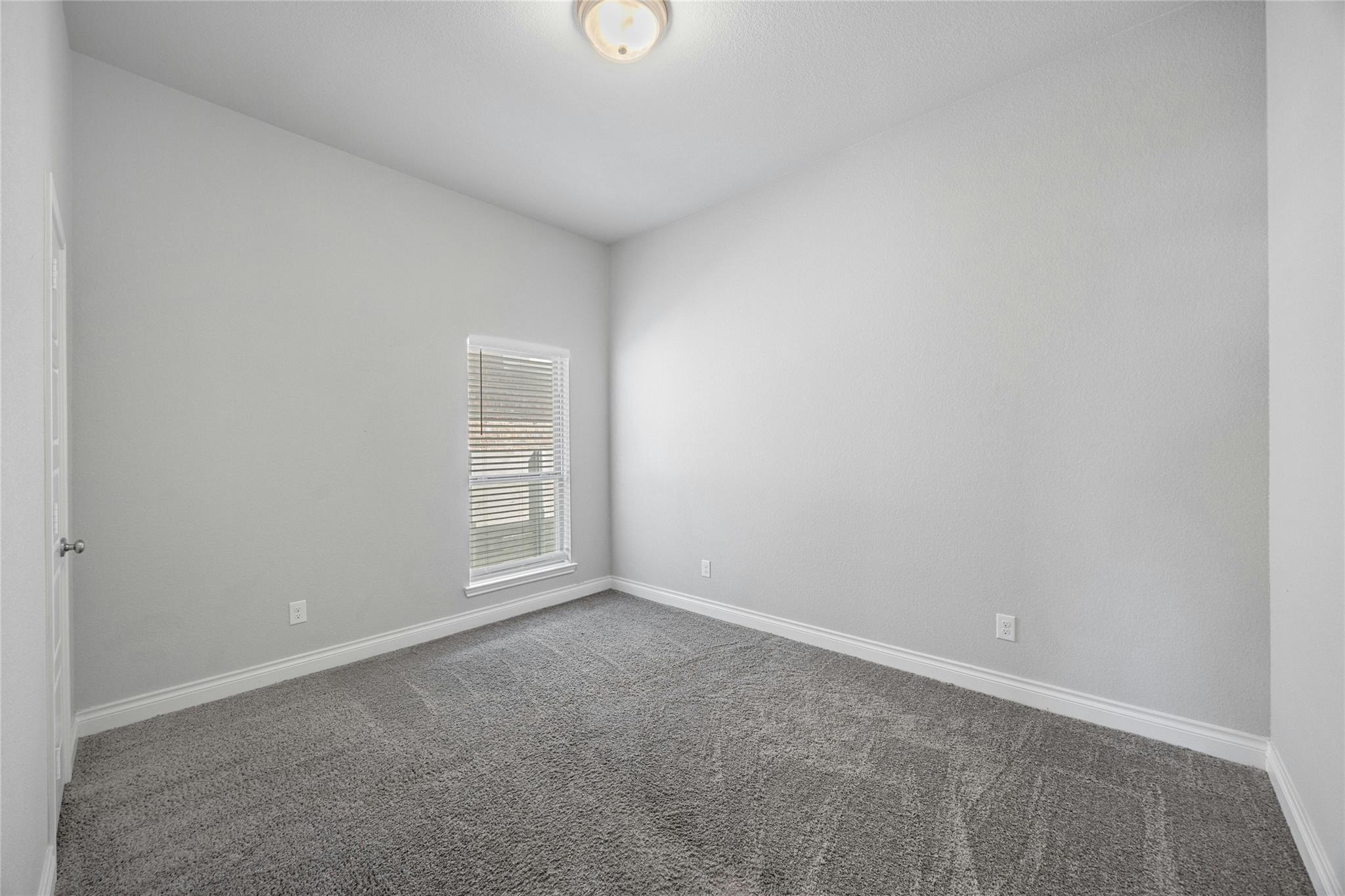 169 Belford St Property Photo 22