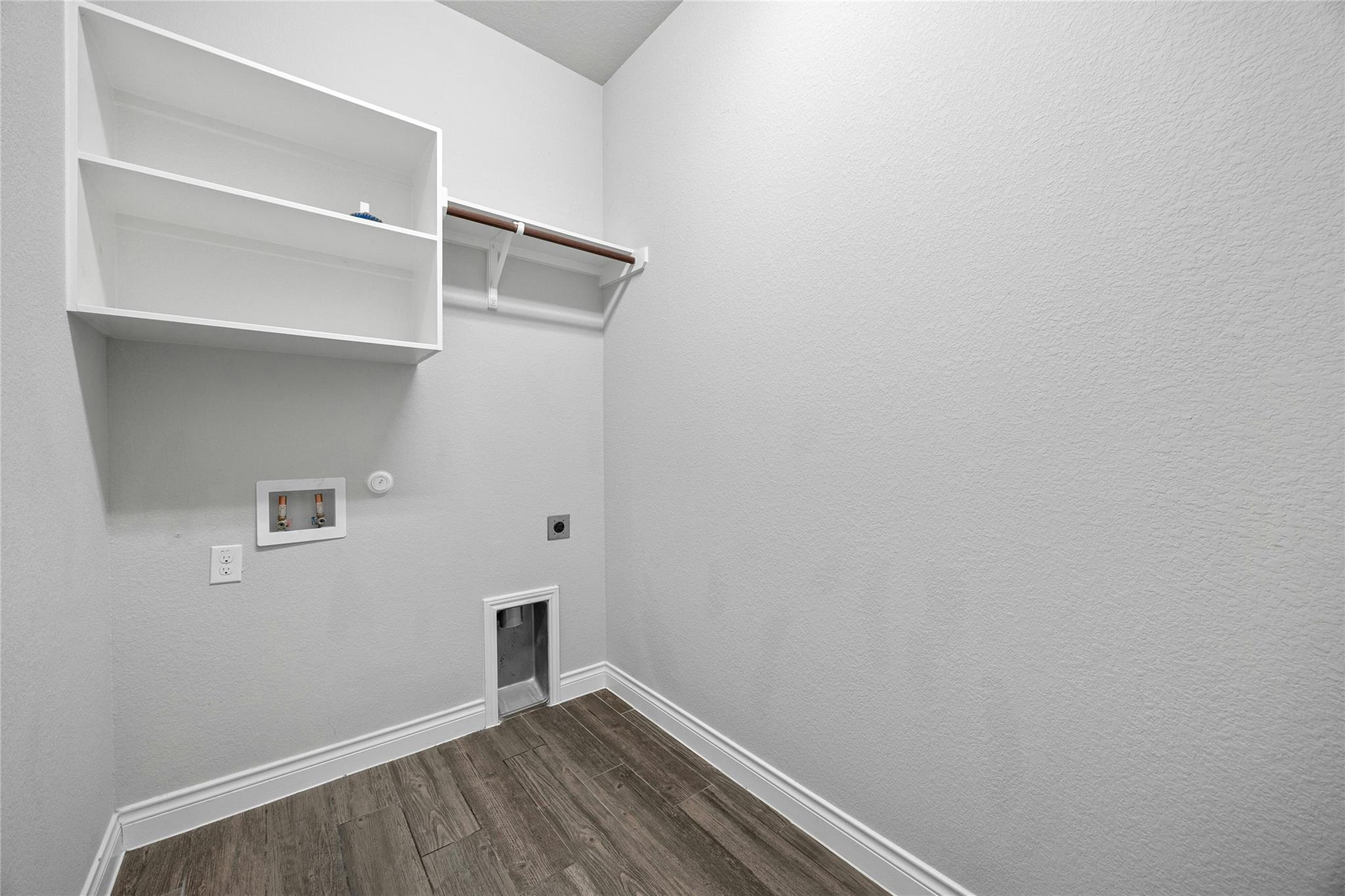 169 Belford St Property Photo 26