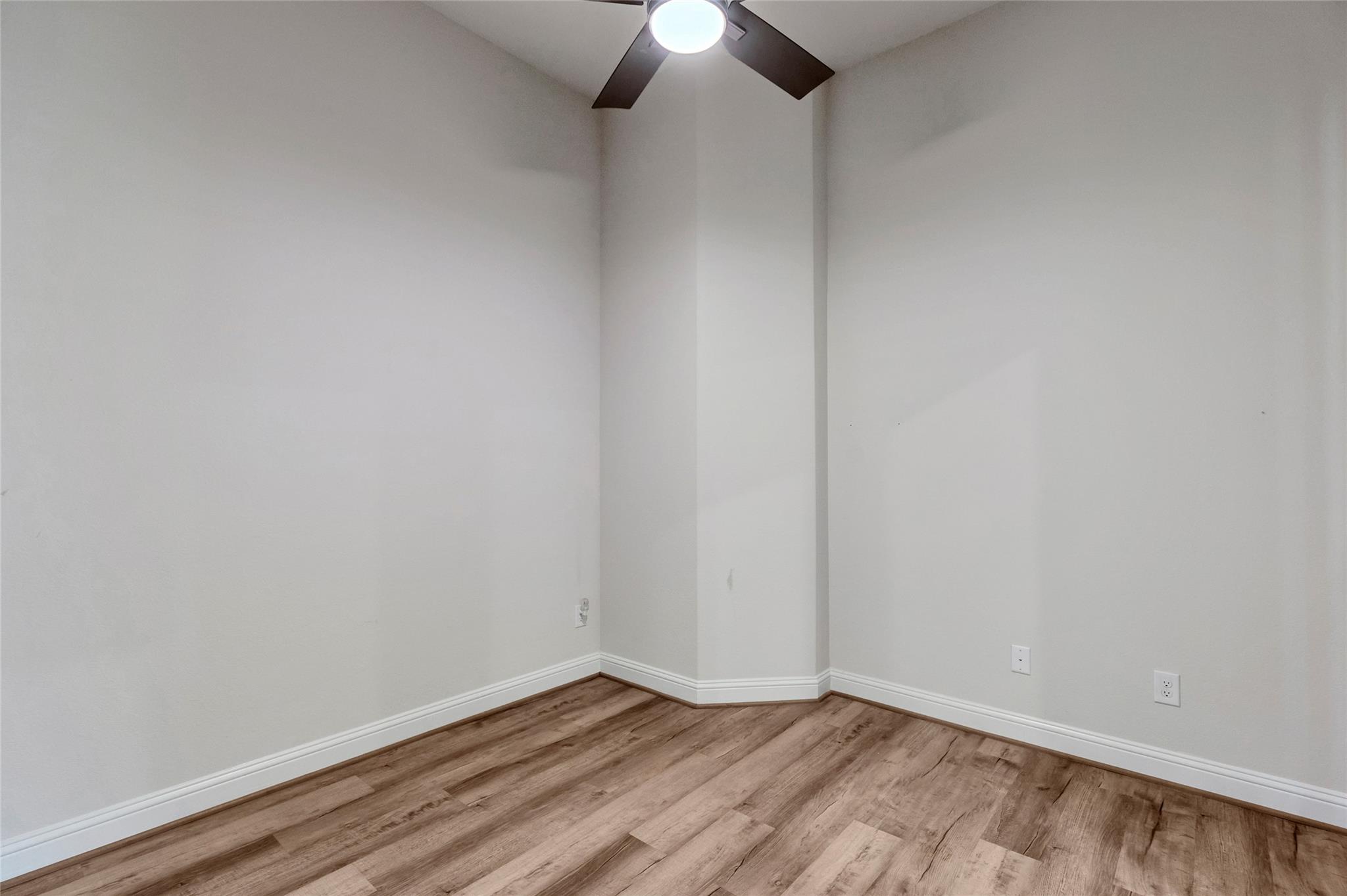15342 Majestic Knight Dr Property Photo 15
