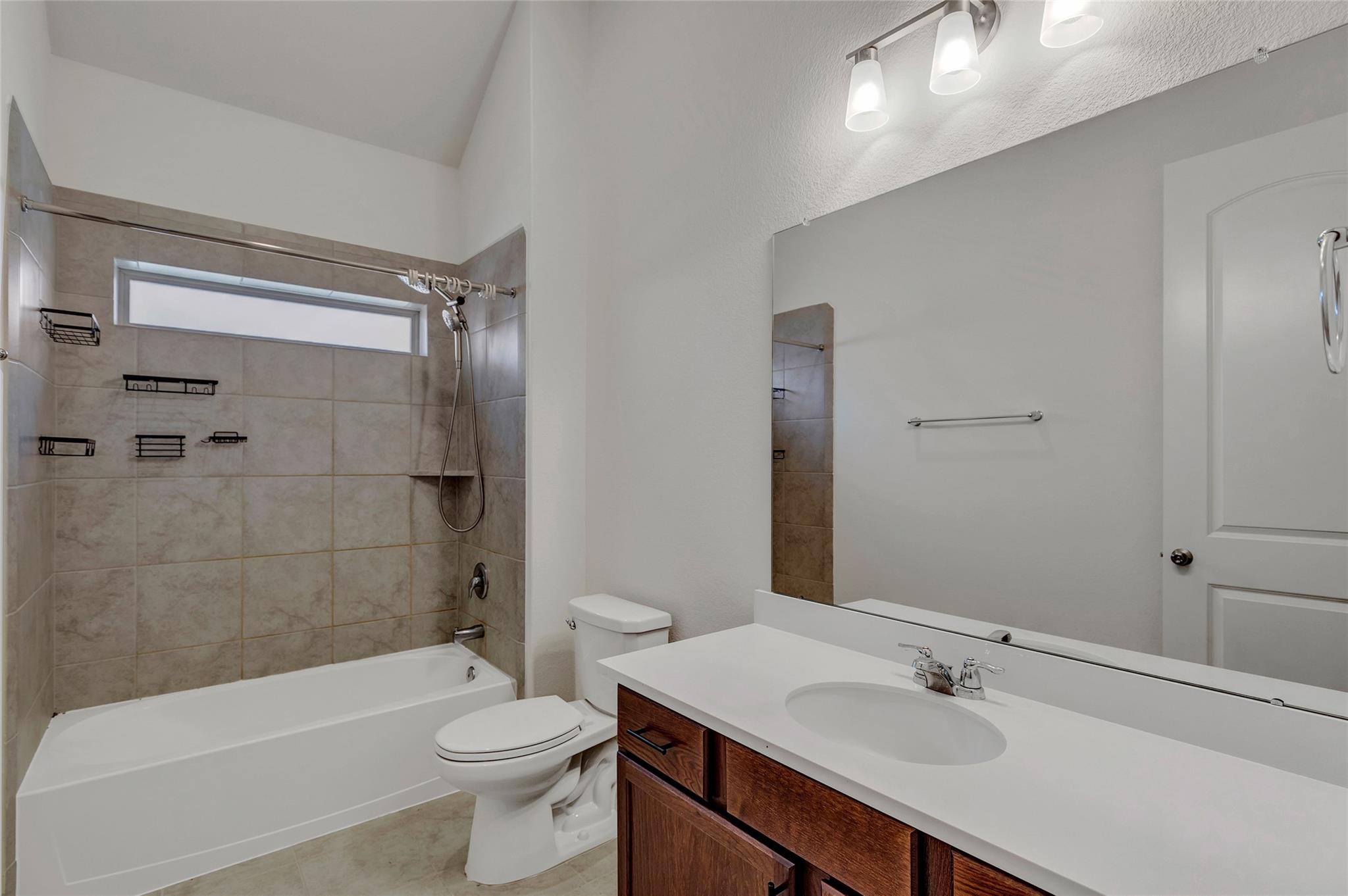 15342 Majestic Knight Dr Property Photo 23