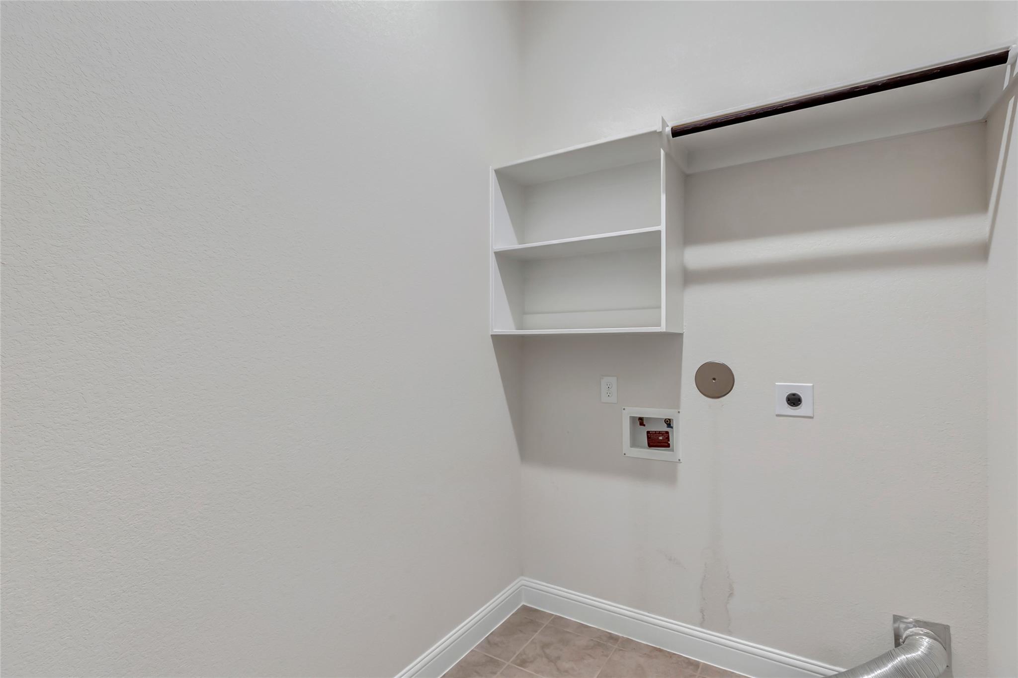 15342 Majestic Knight Dr Property Photo 25