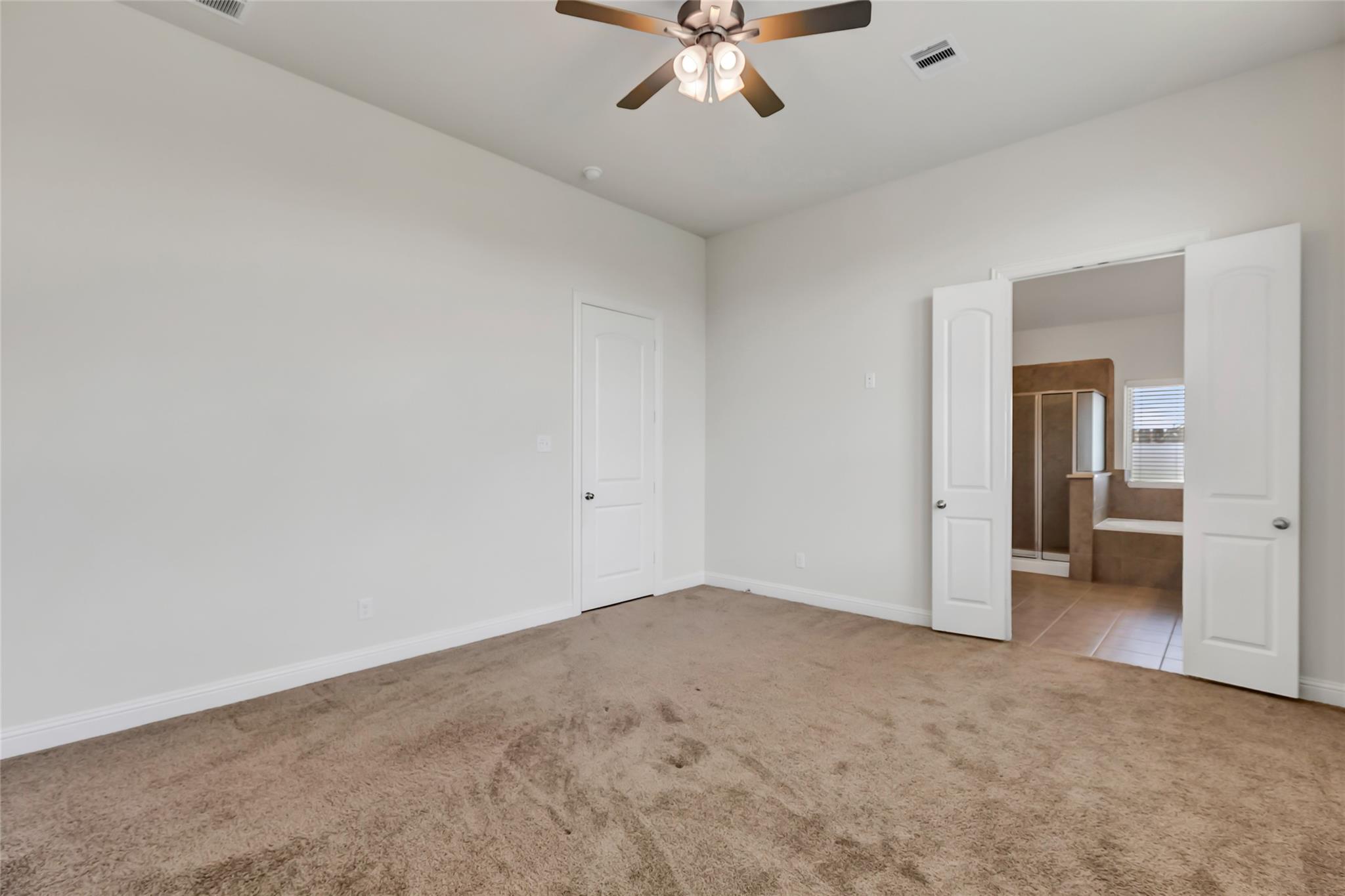 15342 Majestic Knight Dr Property Photo 27