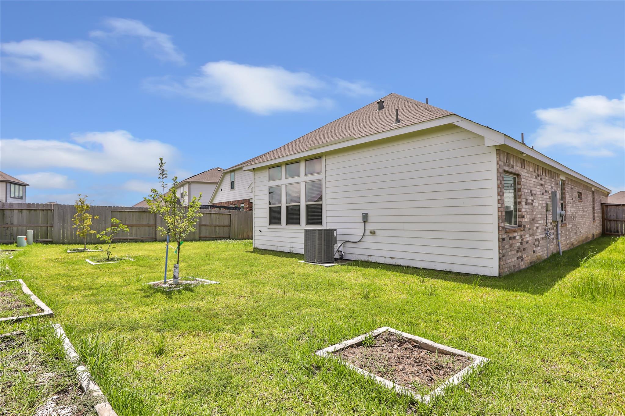 15342 Majestic Knight Dr Property Photo 34