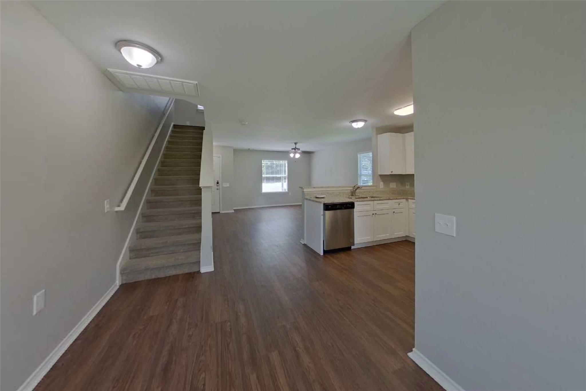 11312 Hungry Horse Dr Property Photo 6