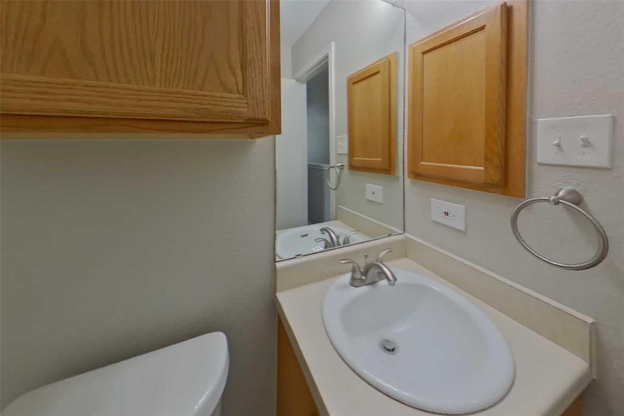 11312 Hungry Horse Dr Property Photo 14