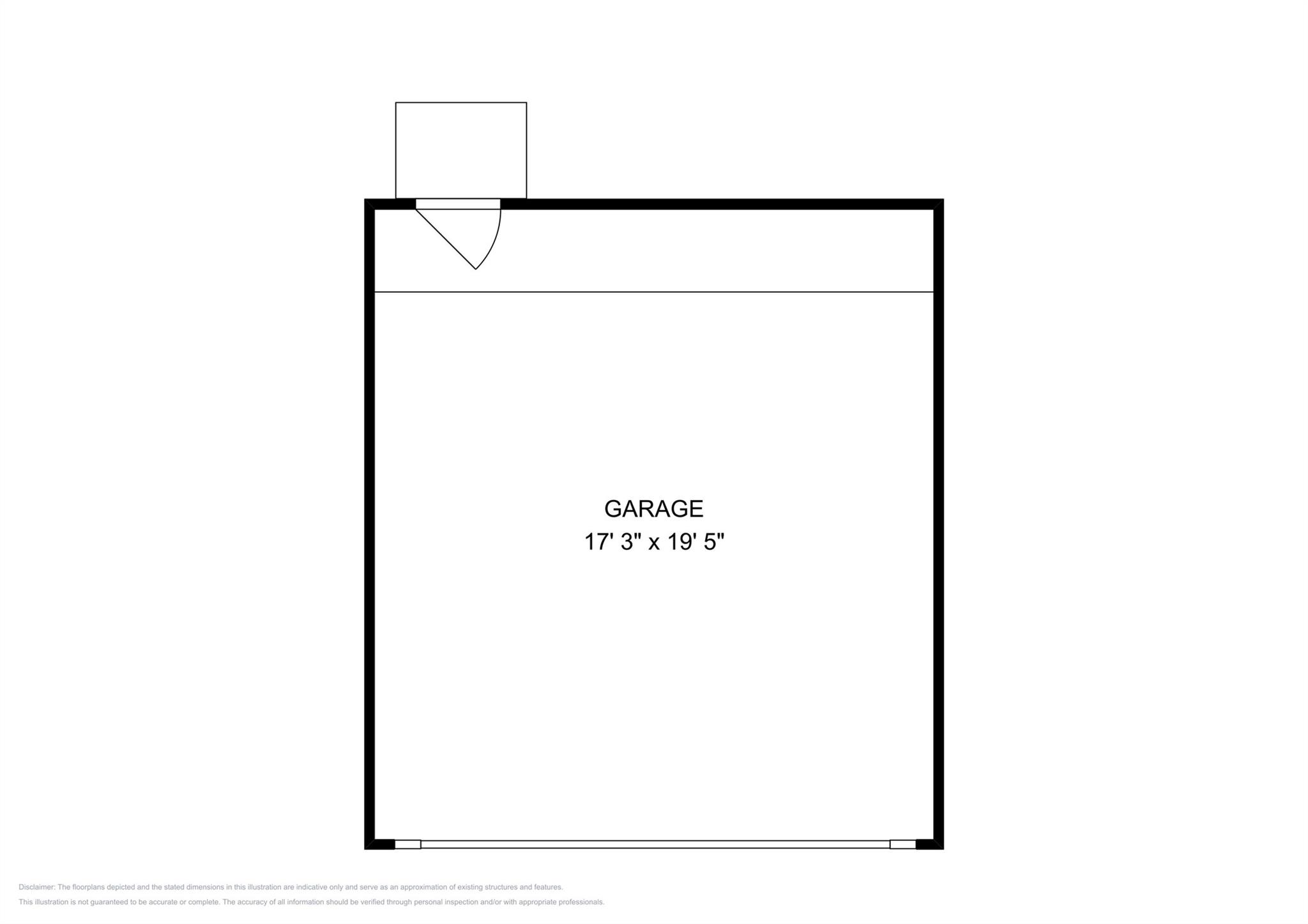 11312 Hungry Horse Dr Property Photo 17