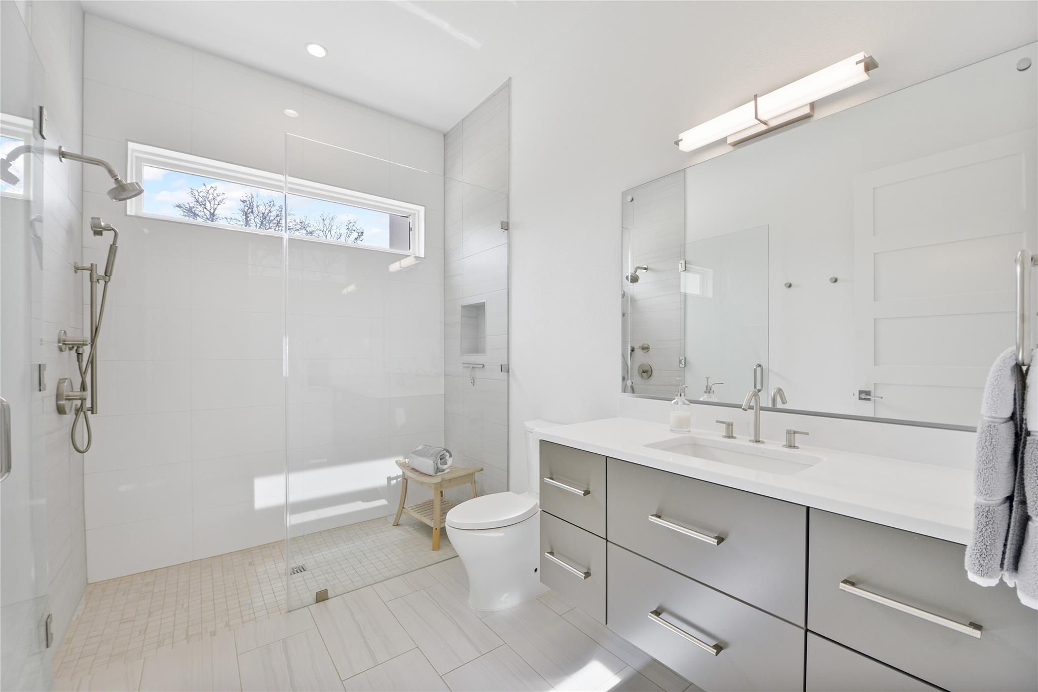 125 Peninsula Dr Property Photo 27