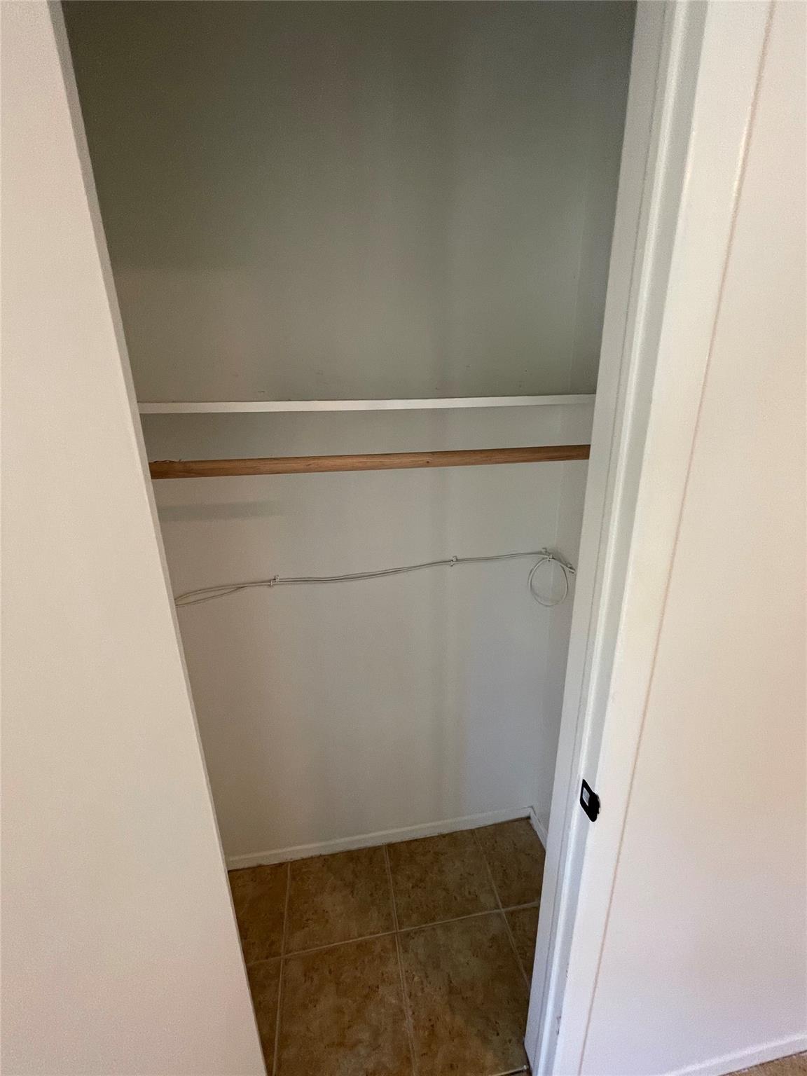 2410 Longview St #301 Property Photo 10