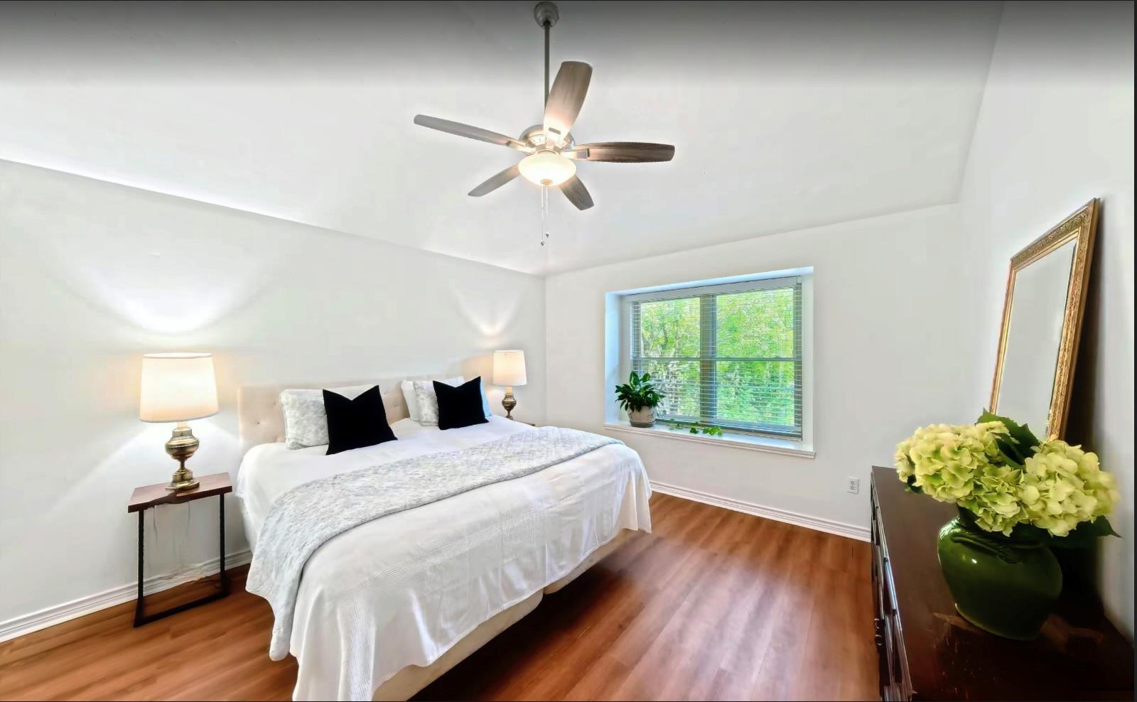 608 Saunders Dr Property Photo 12