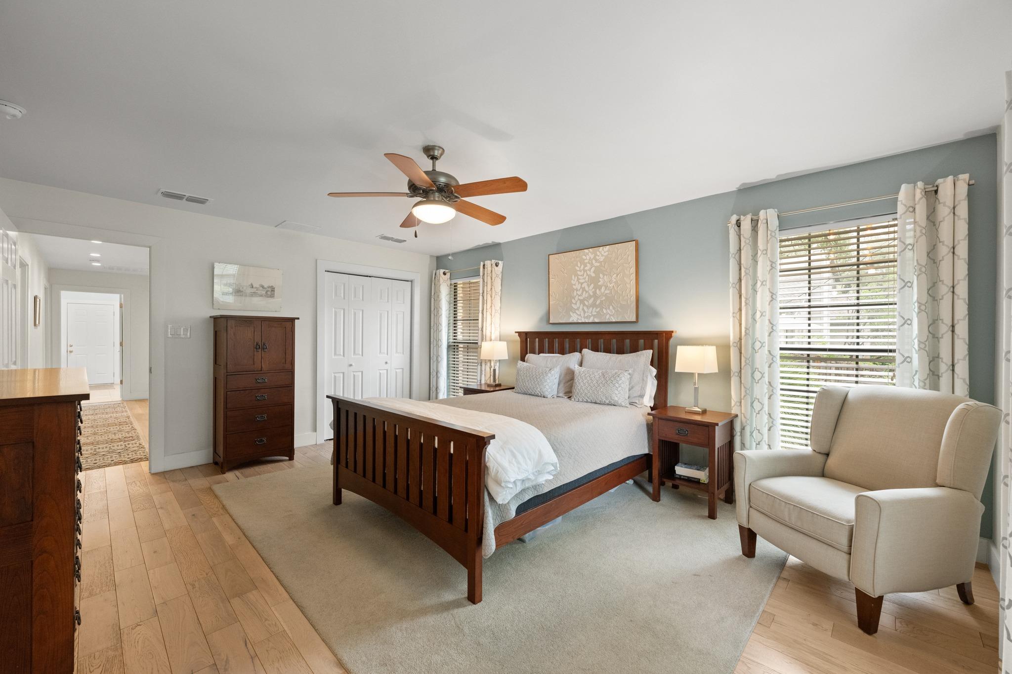 205 Copperleaf Rd Property Photo 18