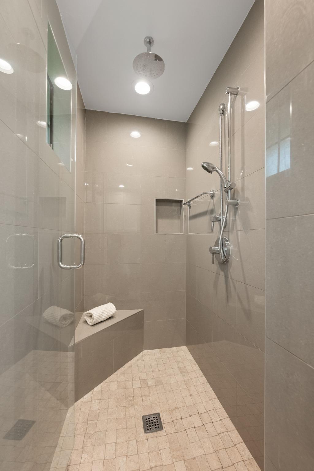 205 Copperleaf Rd Property Photo 21