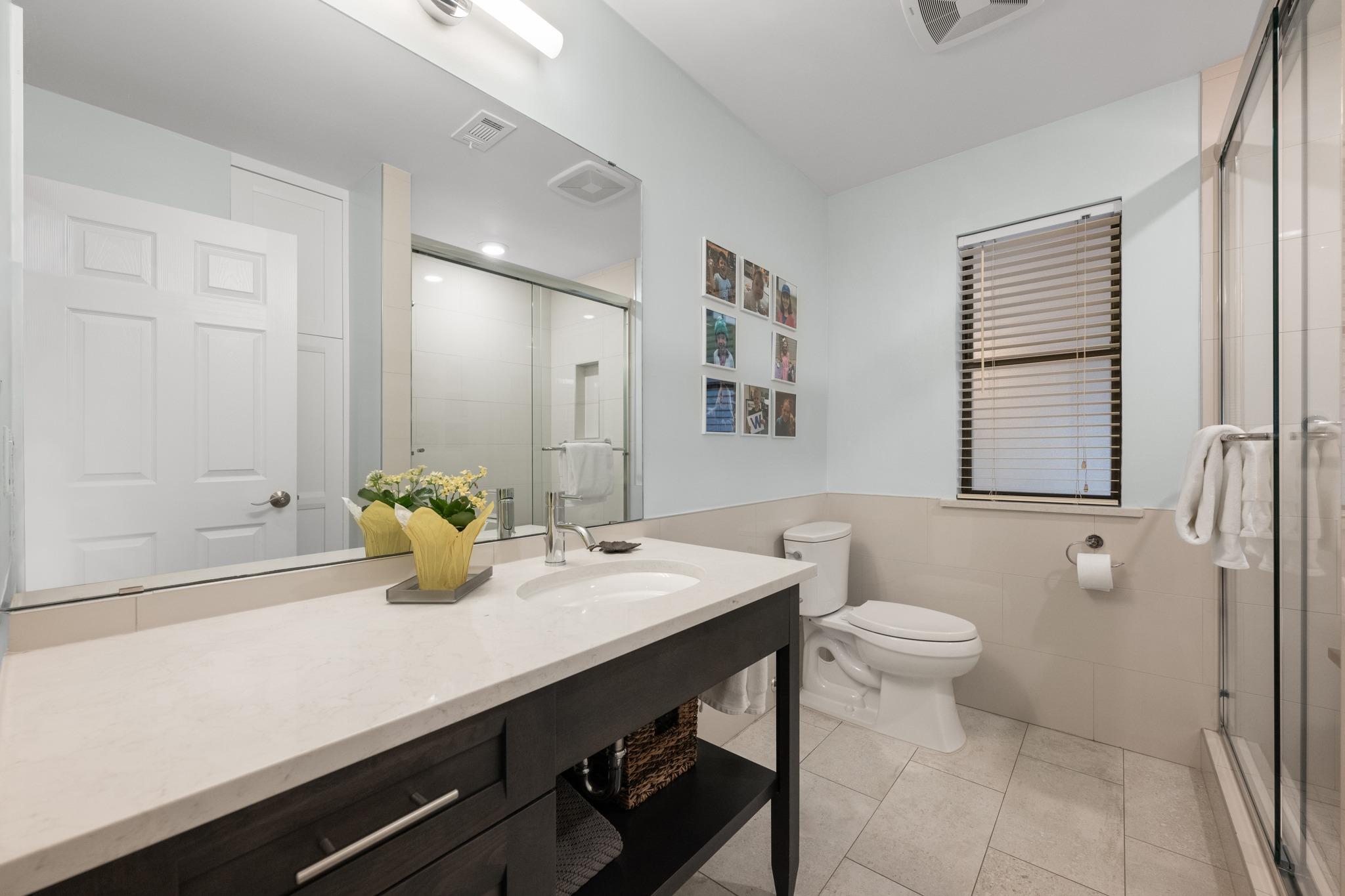 205 Copperleaf Rd Property Photo 24
