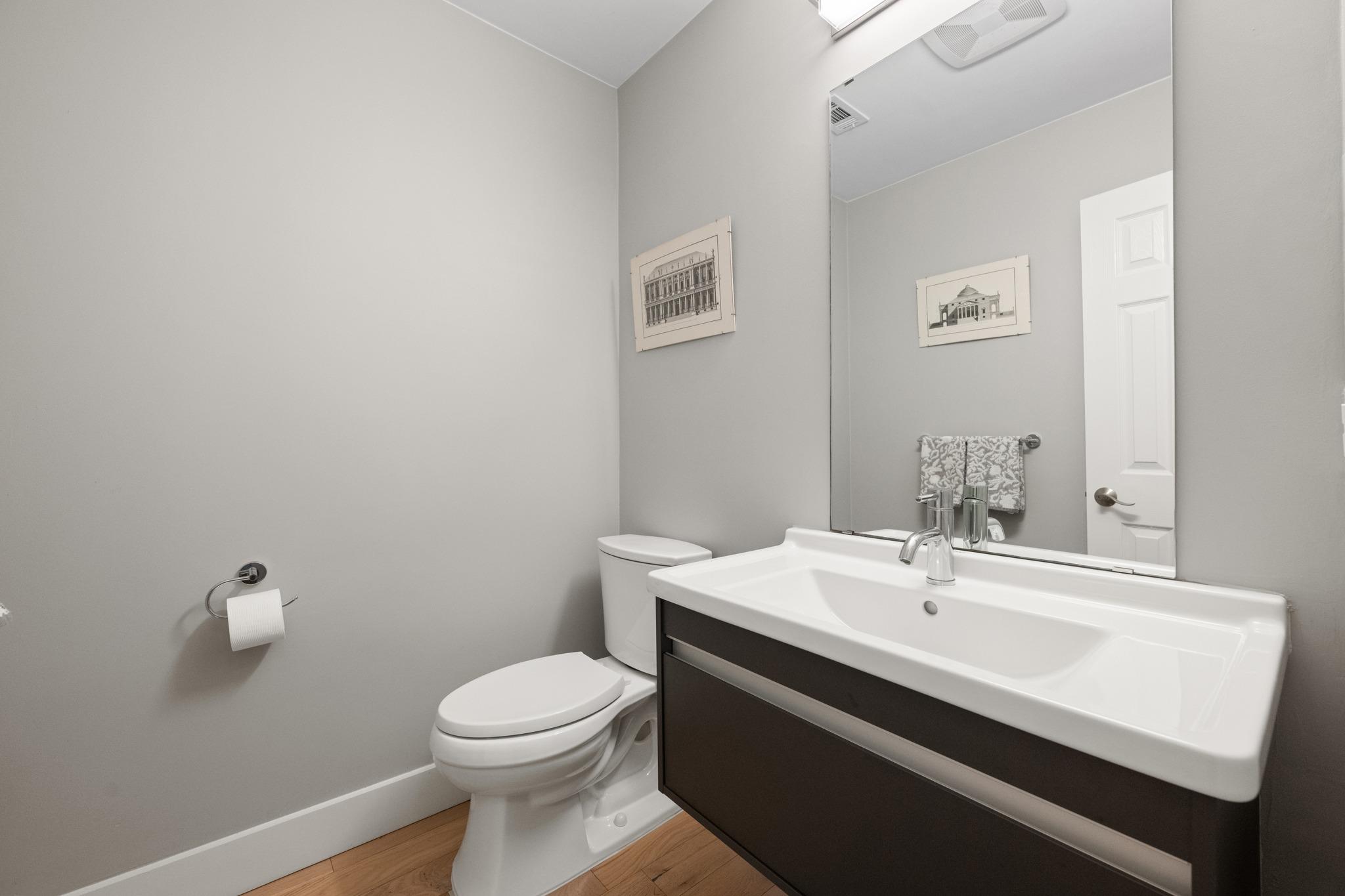 205 Copperleaf Rd Property Photo 26