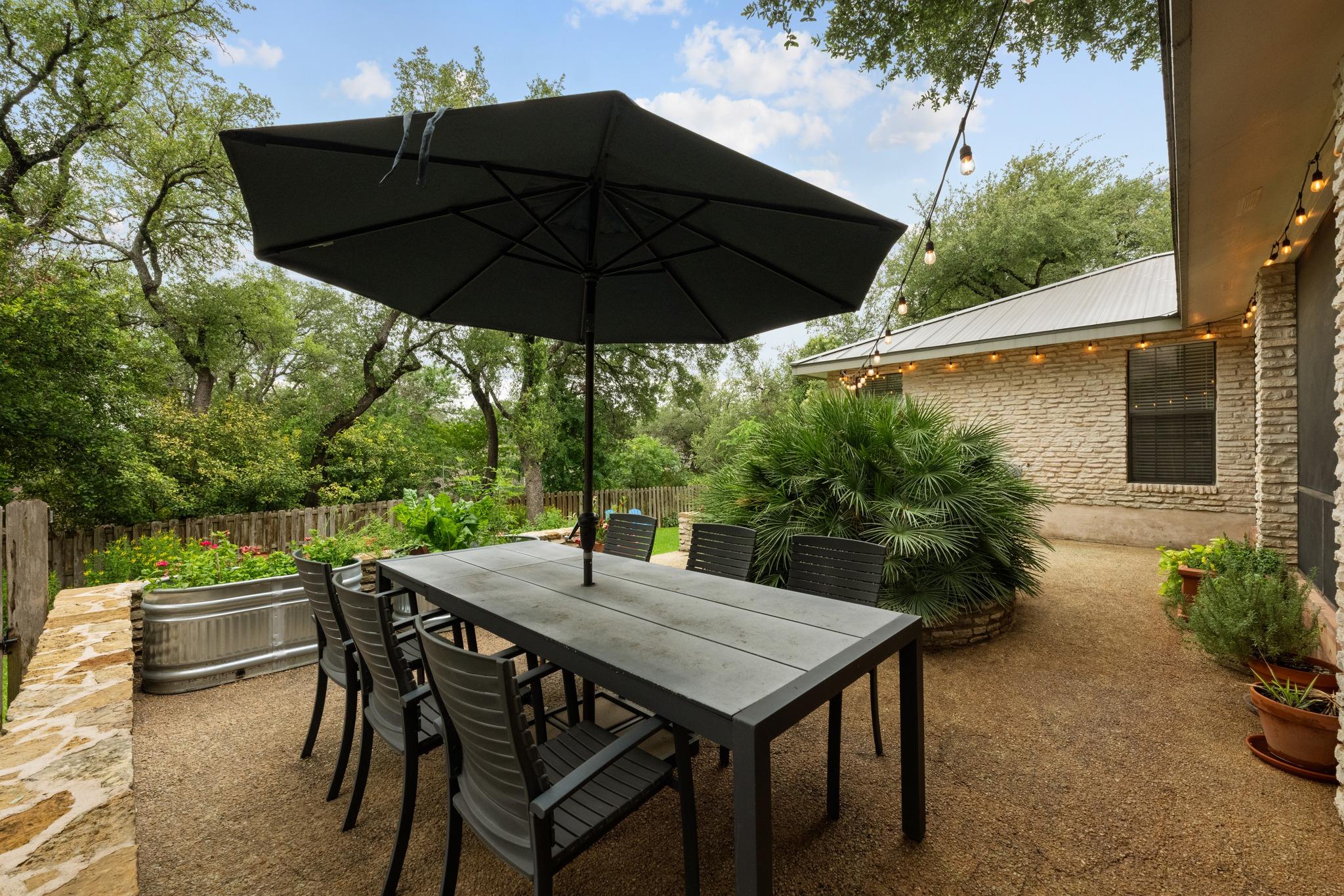 205 Copperleaf Rd Property Photo 34