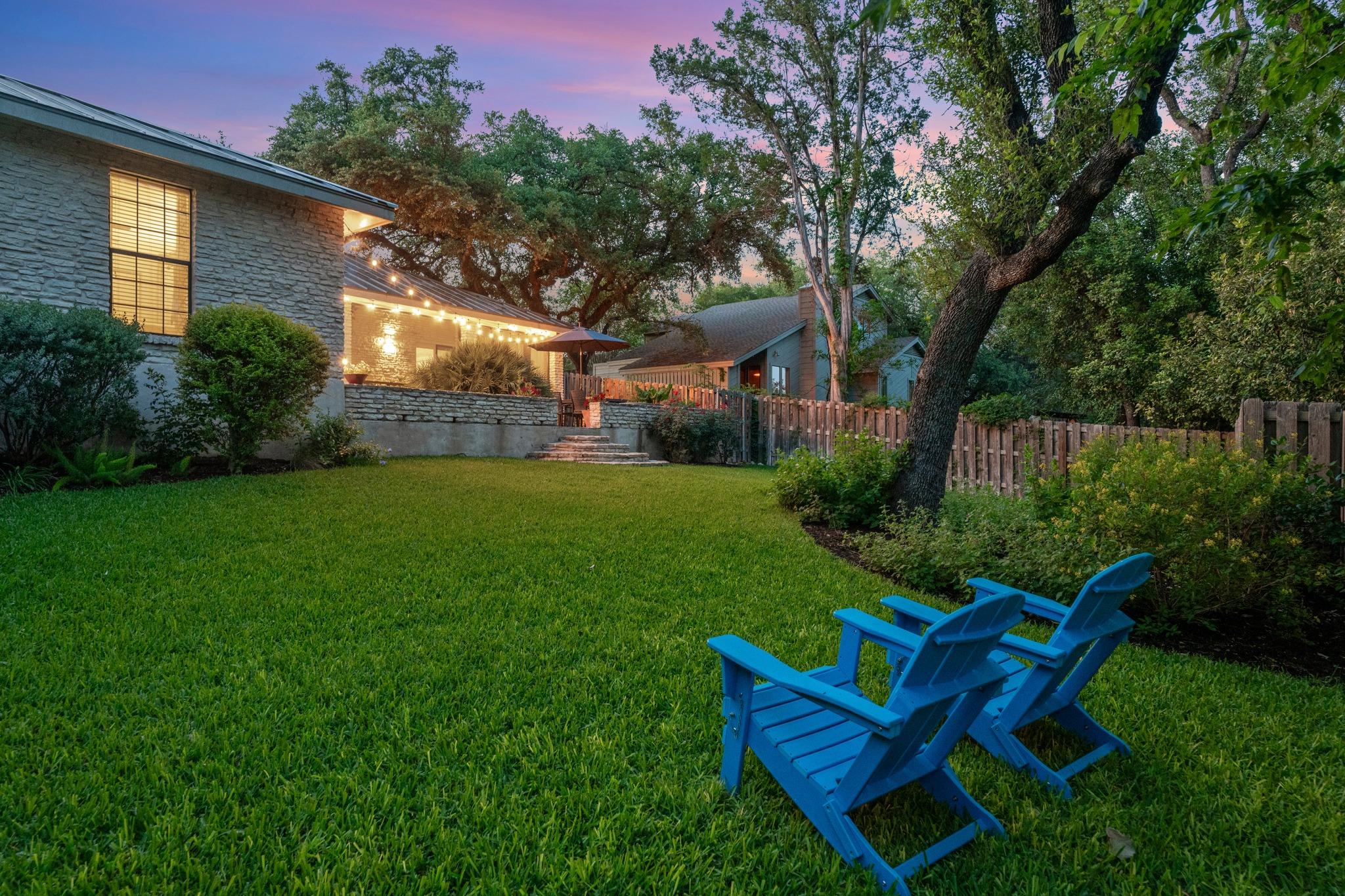 205 Copperleaf Rd Property Photo 35