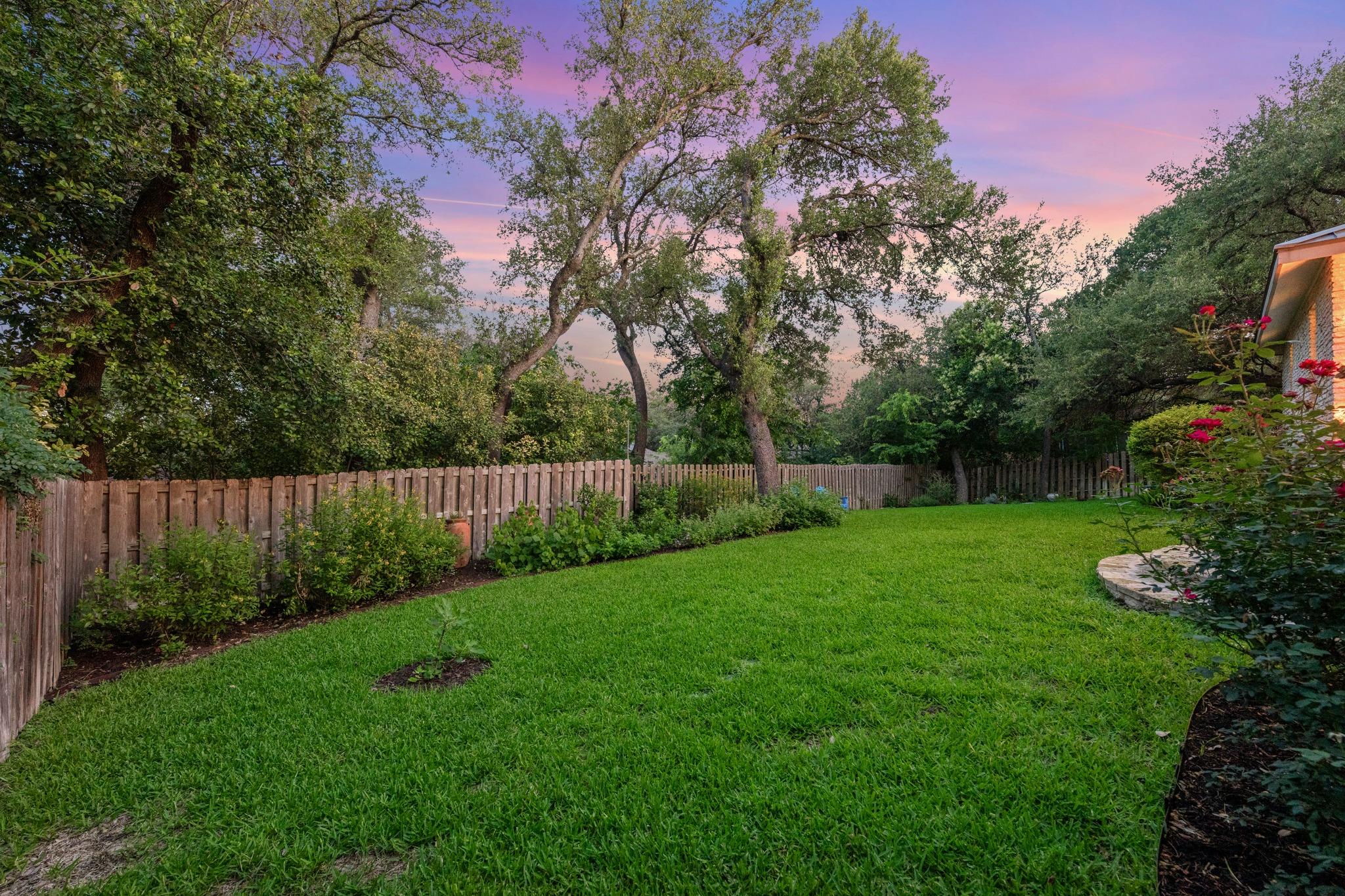 205 Copperleaf Rd Property Photo 36