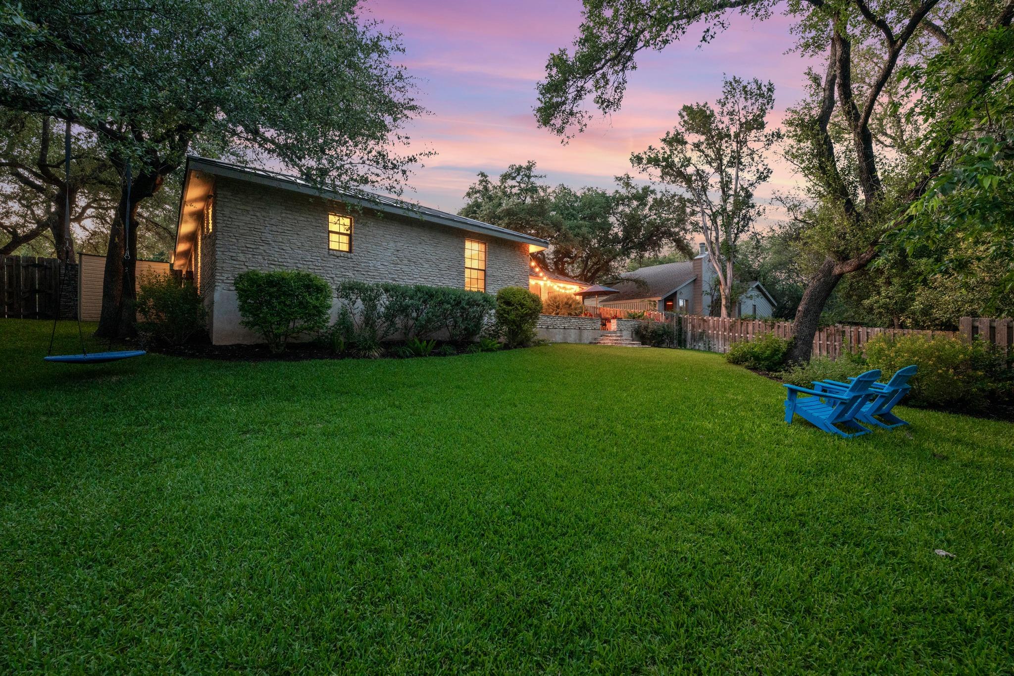 205 Copperleaf Rd Property Photo 38
