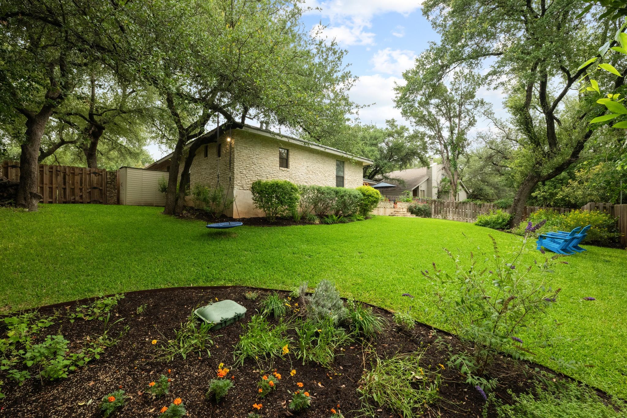 205 Copperleaf Rd Property Photo 39