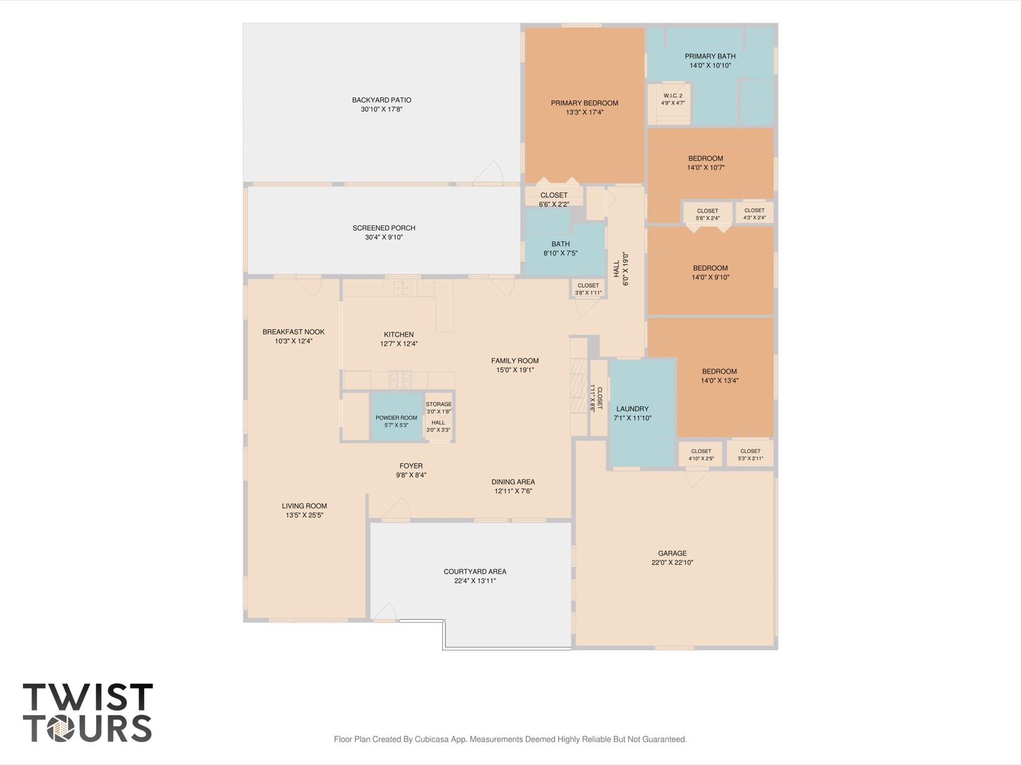 205 Copperleaf Rd Property Photo 40