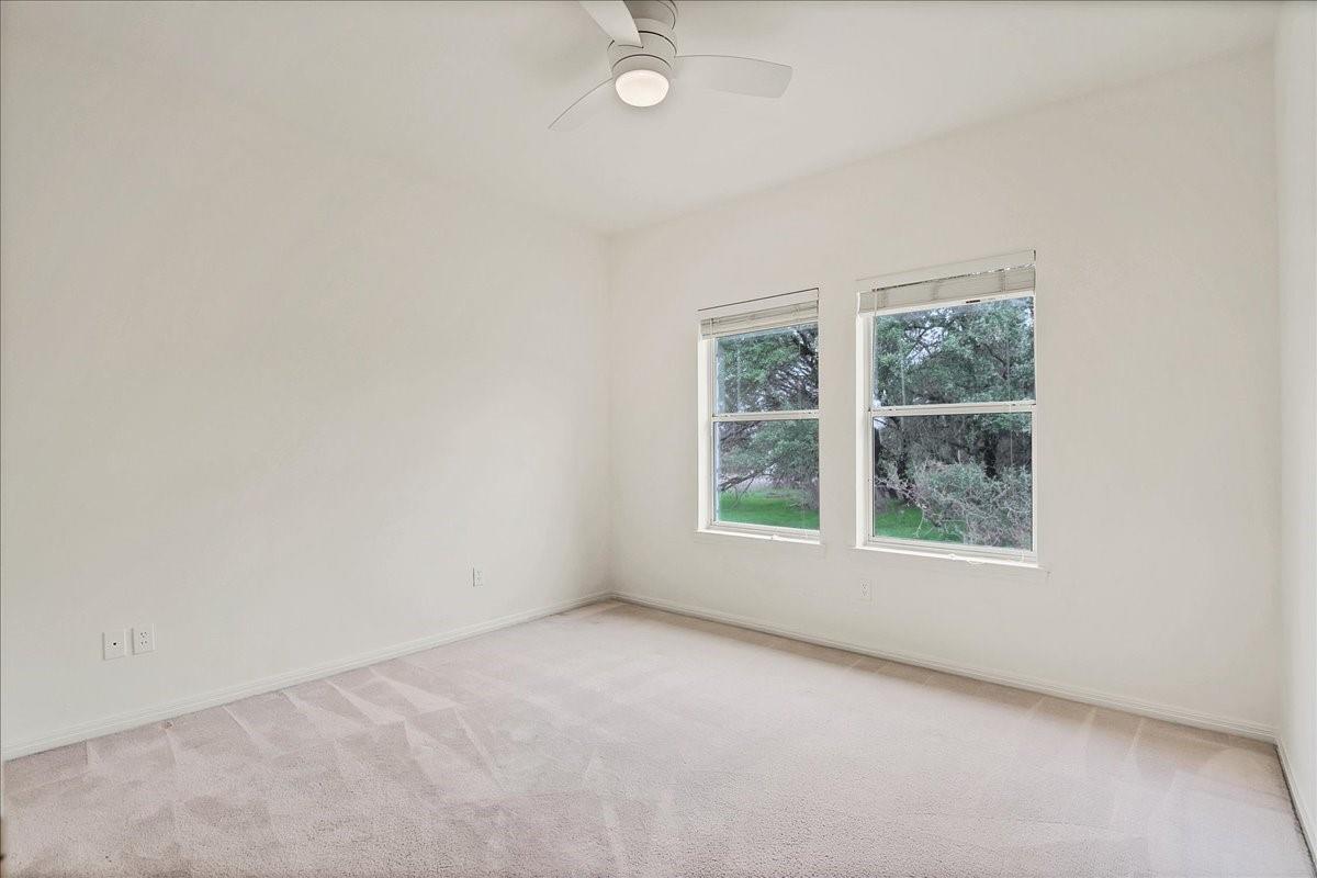 136 Clubhouse Dr Property Photo 12