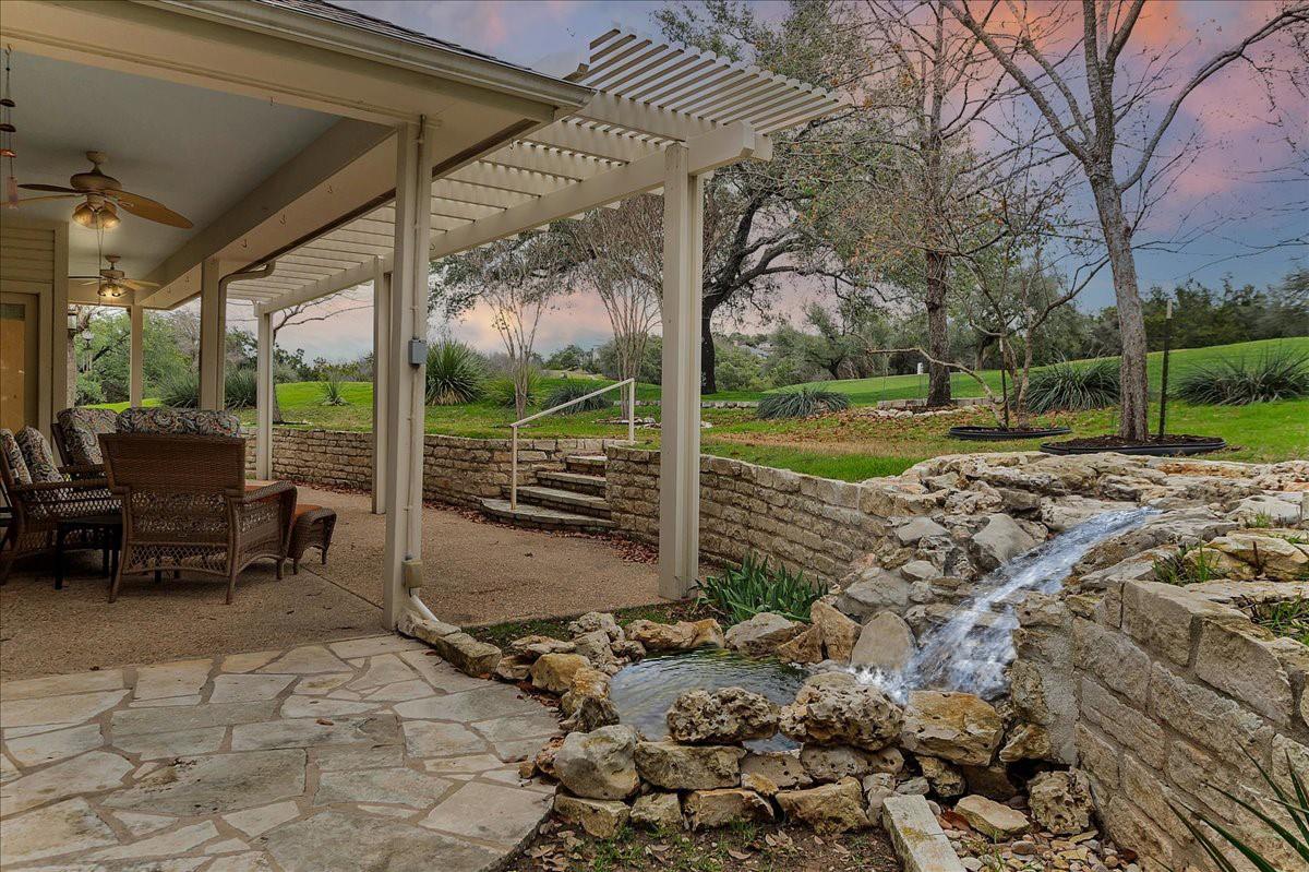 136 Clubhouse Dr Property Photo 16