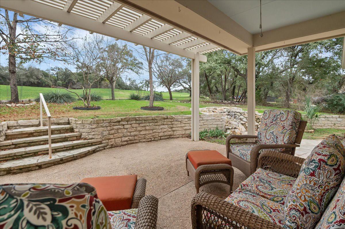 136 Clubhouse Dr Property Photo 17
