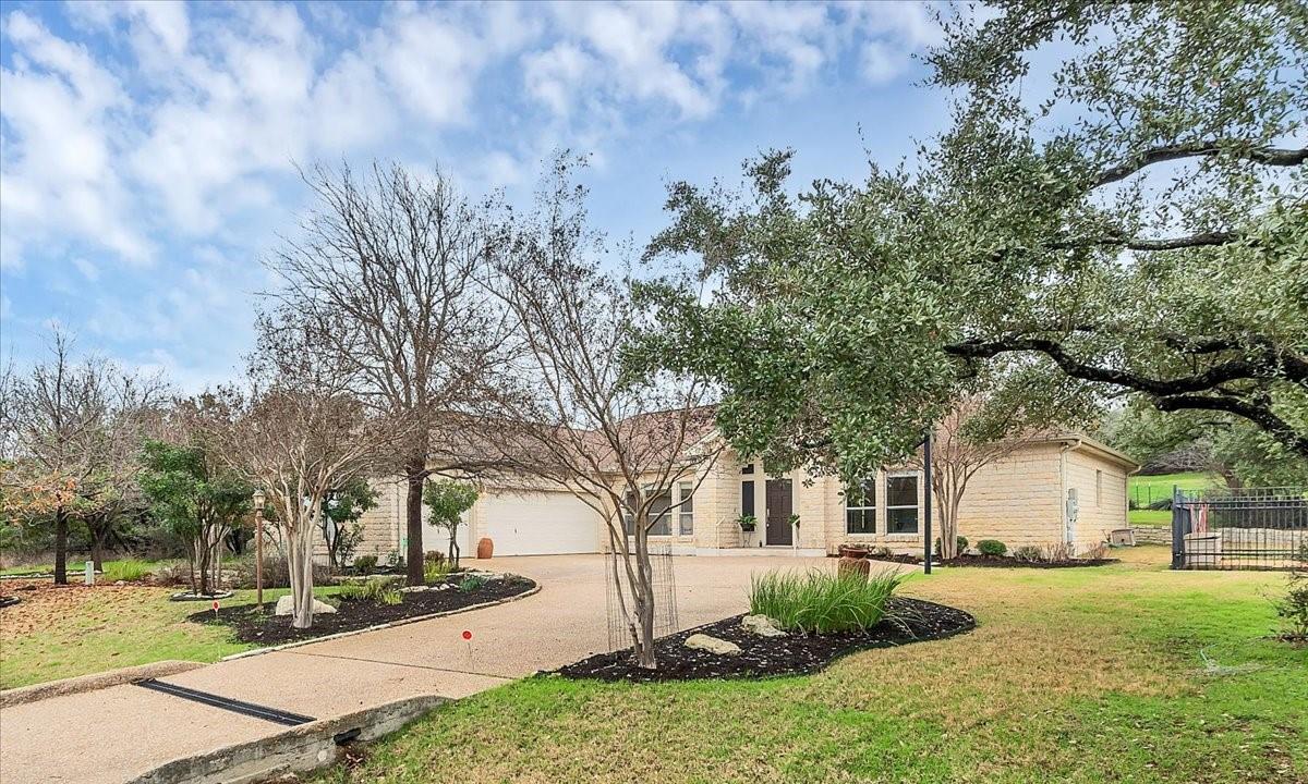 136 Clubhouse Dr Property Photo 18