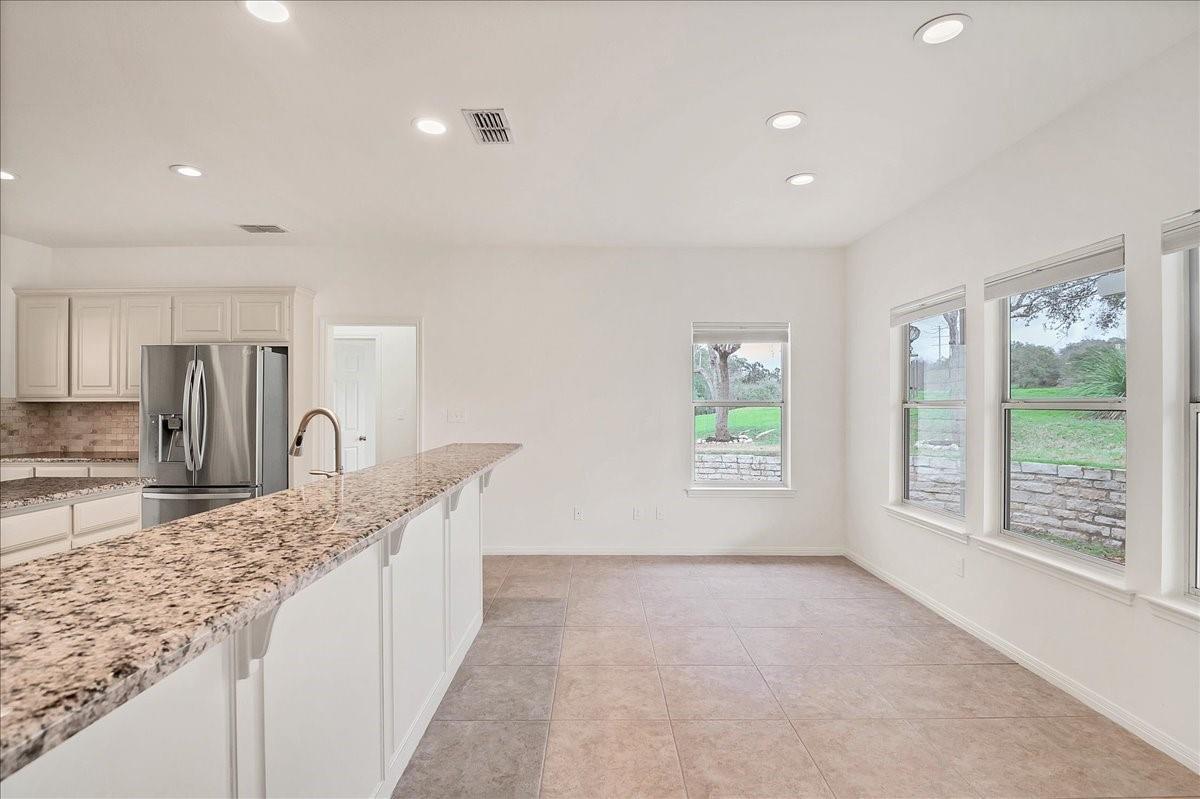 136 Clubhouse Dr Property Photo 27