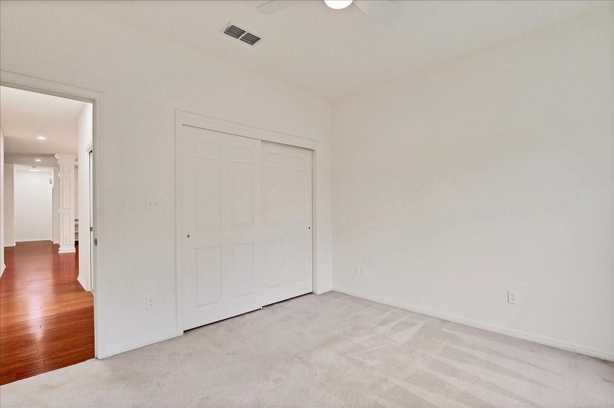136 Clubhouse Dr Property Photo 32