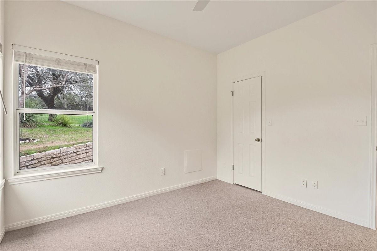 136 Clubhouse Dr Property Photo 33