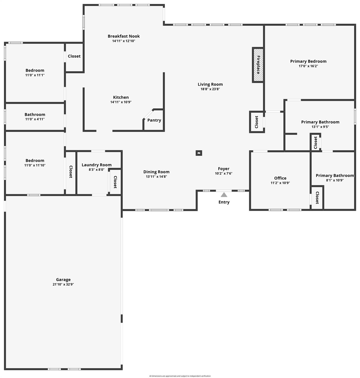 136 Clubhouse Dr Property Photo 38
