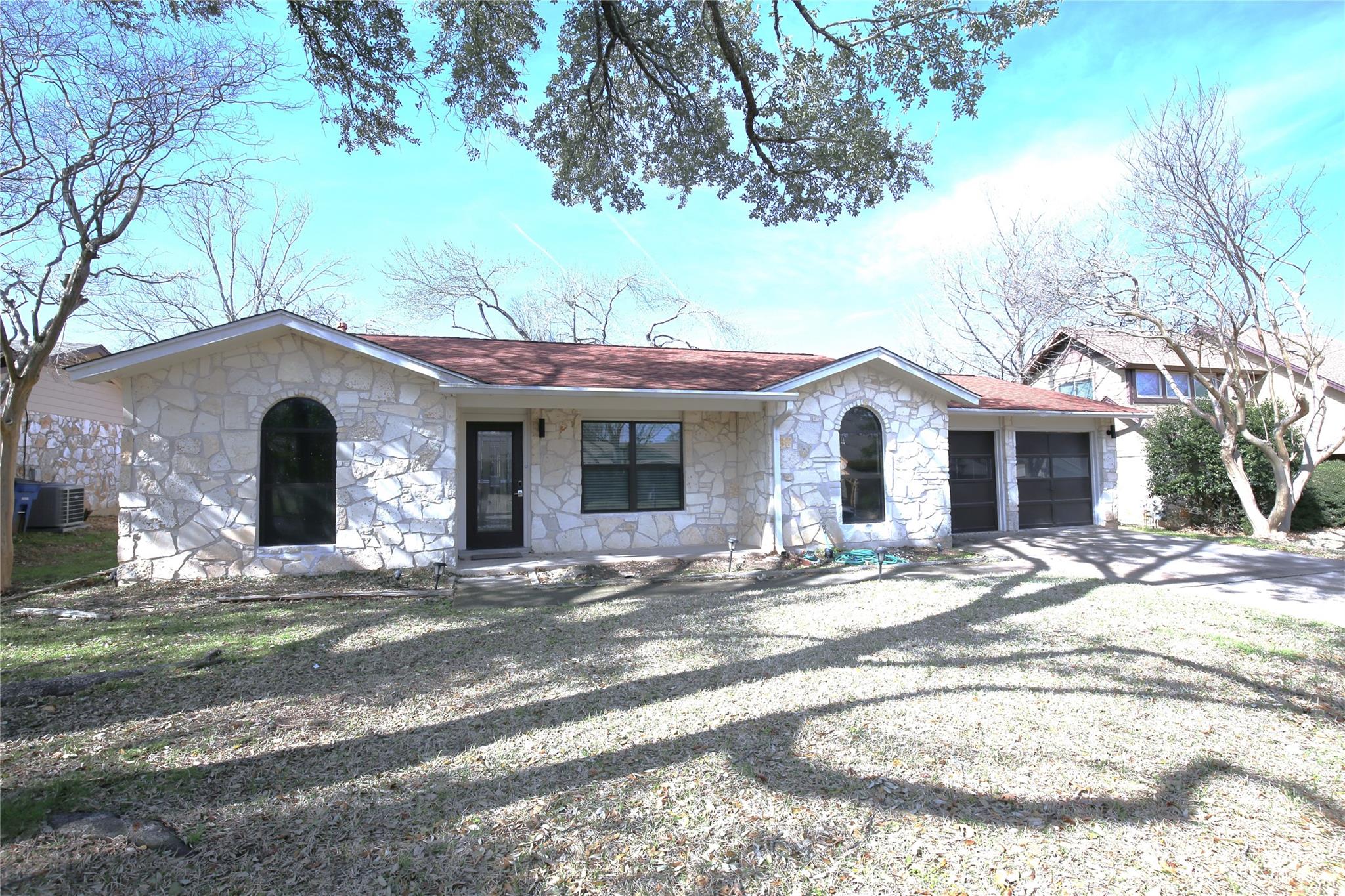 11400 Maidenstone Dr Property Photo
