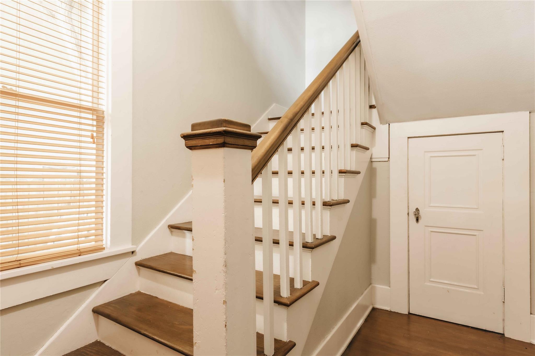 2623 Salado St Property Photo 7