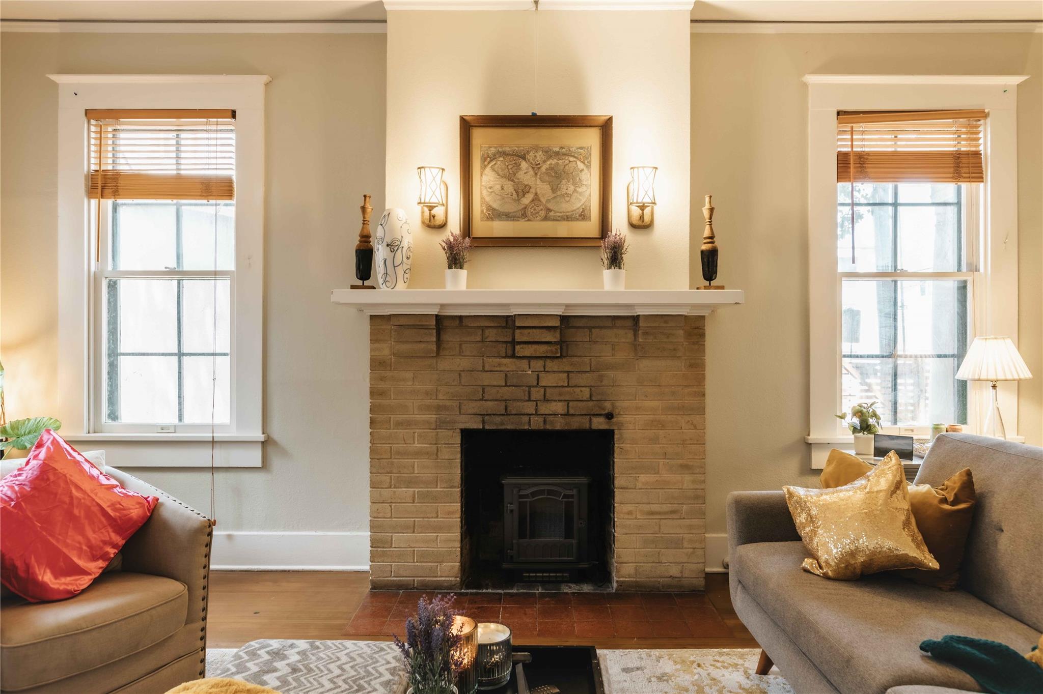 2623 Salado St Property Photo 12