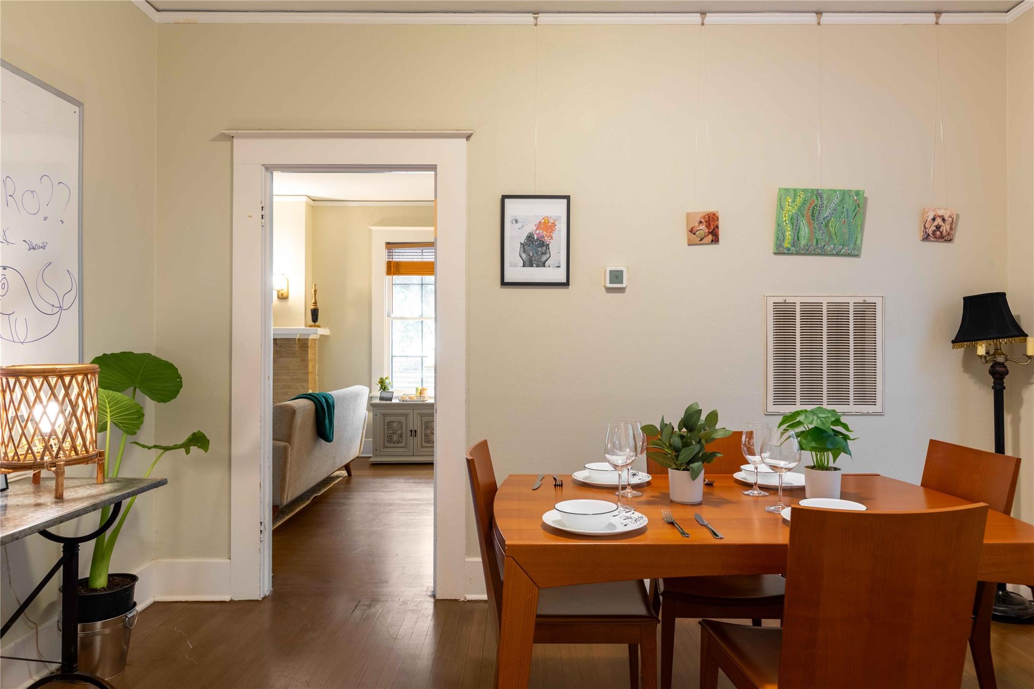 2623 Salado St Property Photo 13