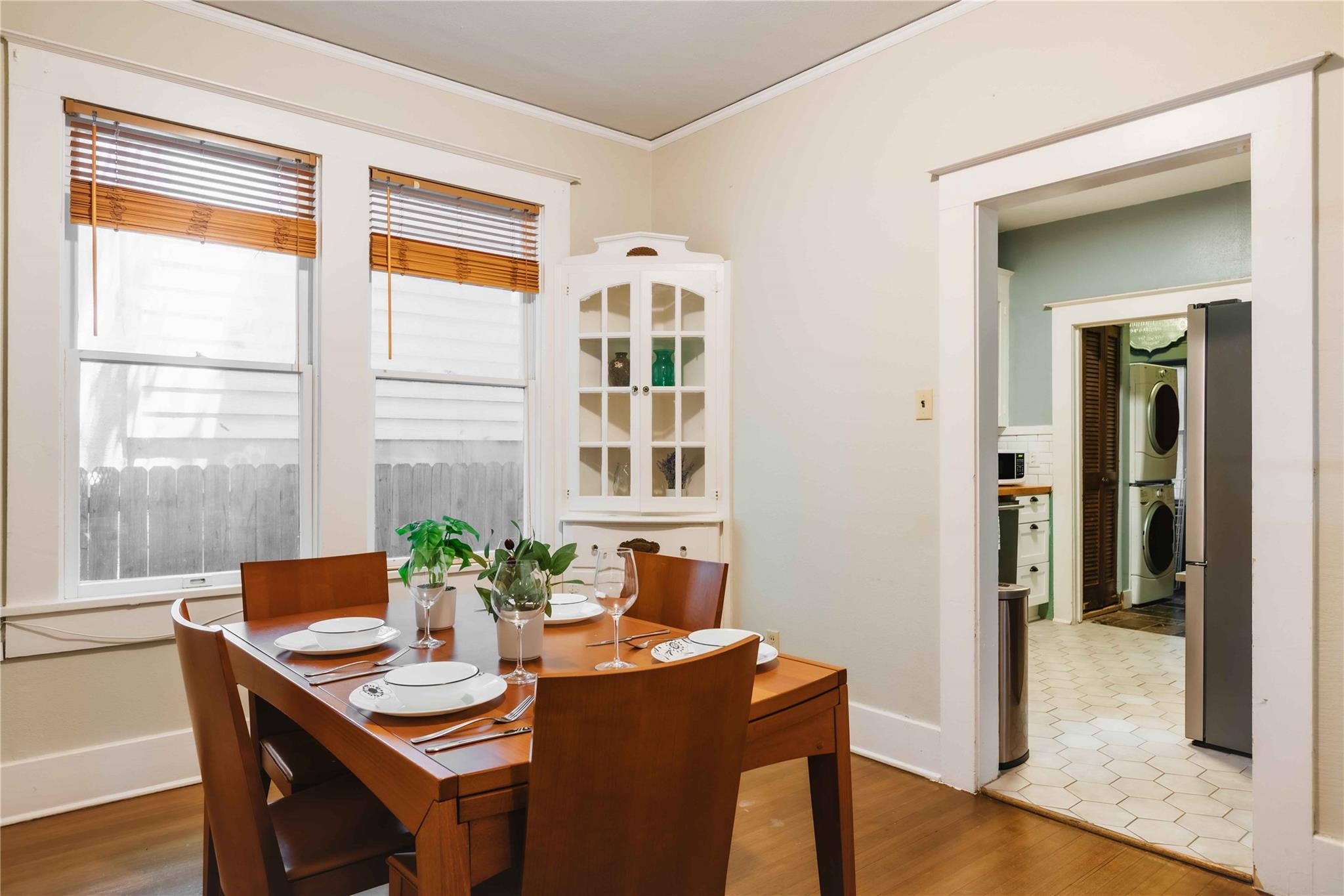 2623 Salado St Property Photo 15