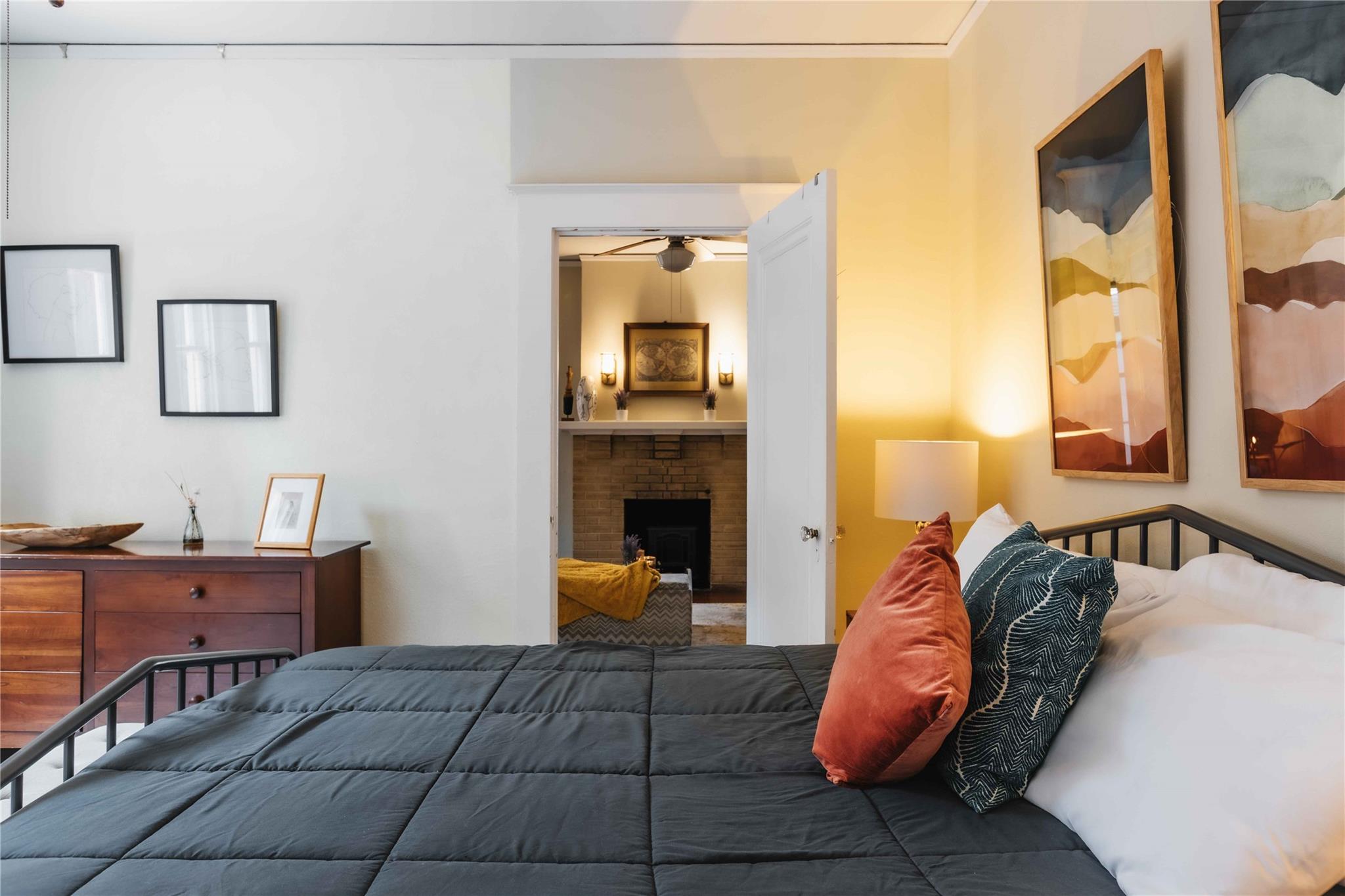 2623 Salado St Property Photo 16