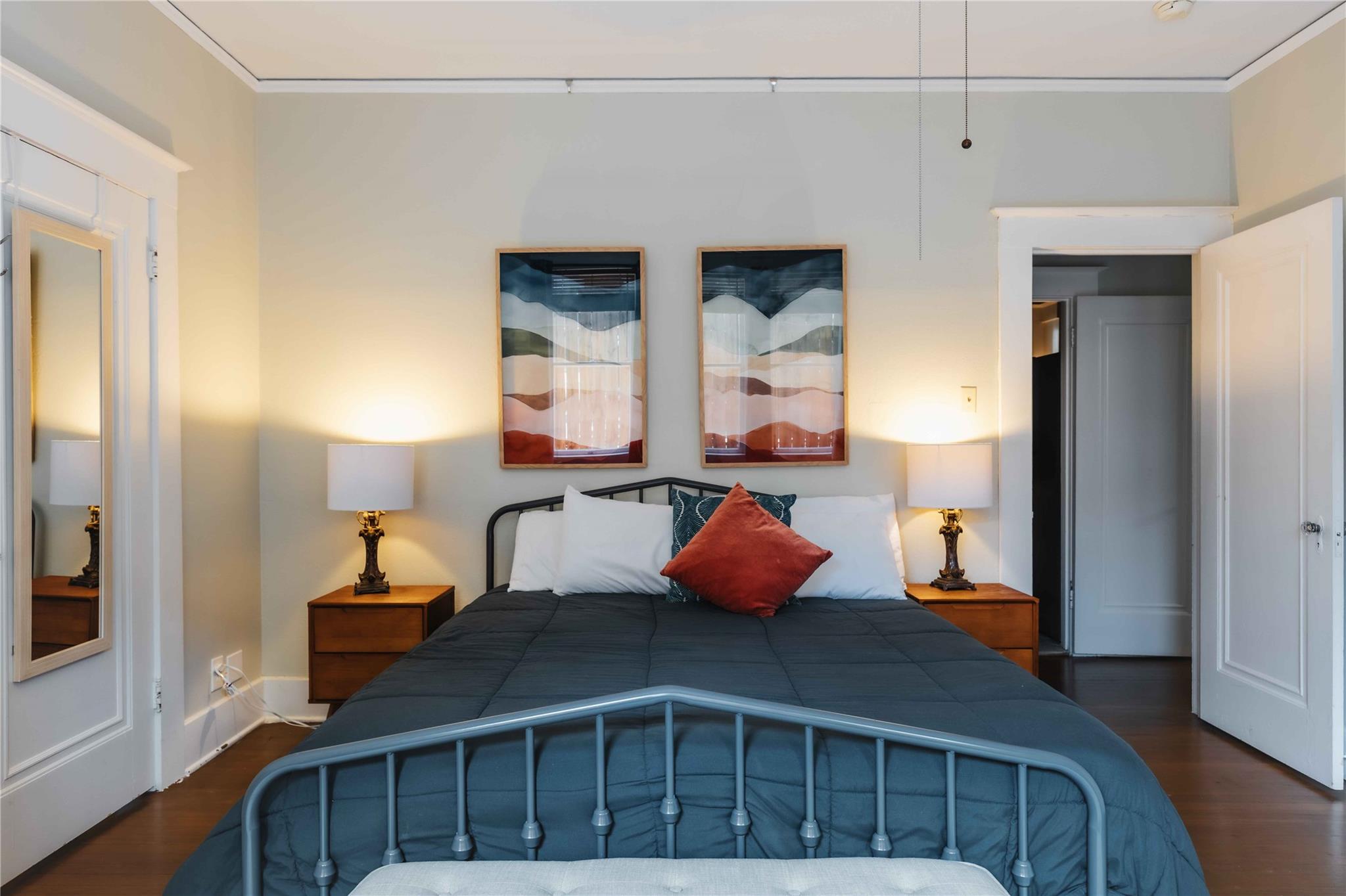 2623 Salado St Property Photo 17